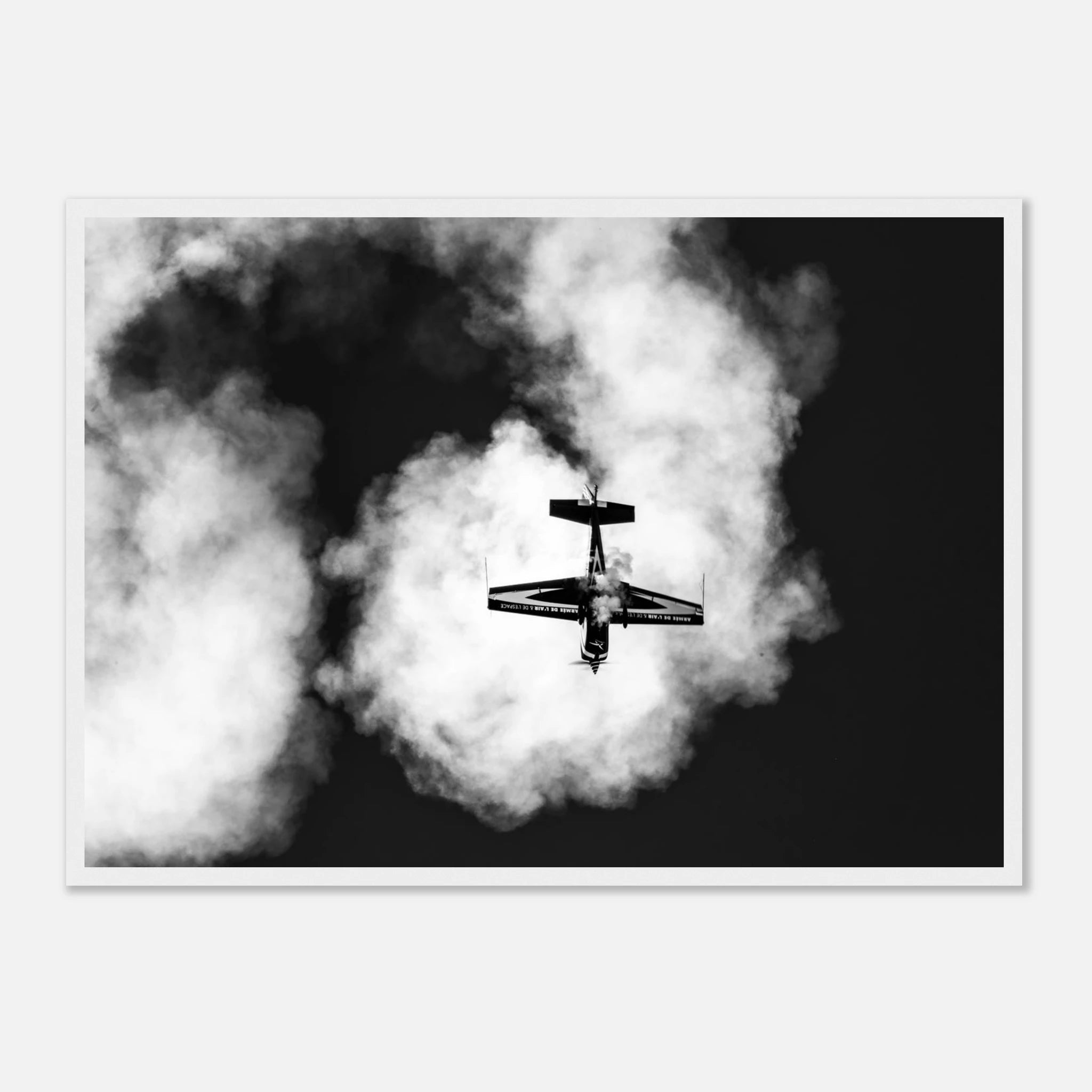 9c3ad41c-da73-4459-ab3a-30bf3883d0b7