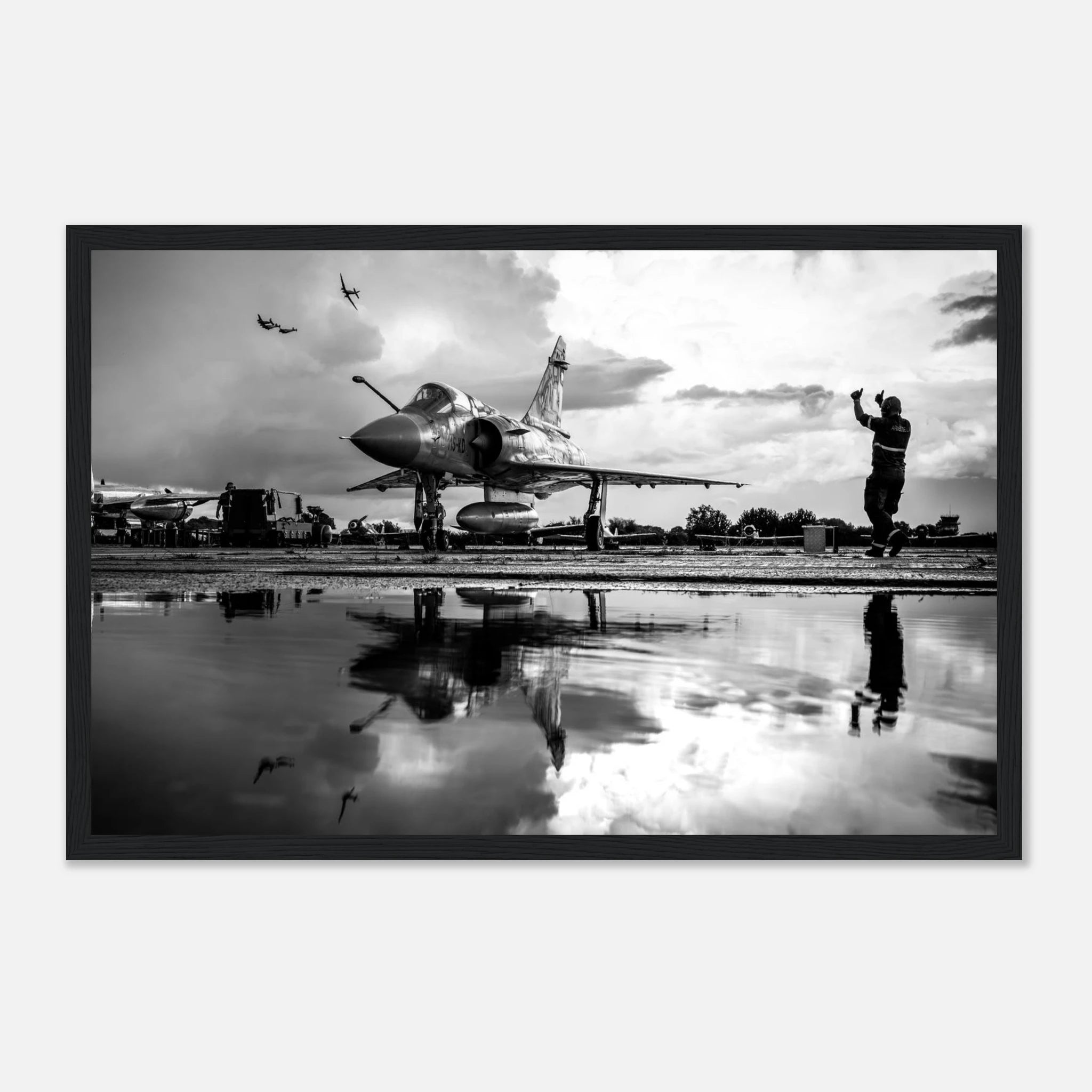 9d4d7a78-b9cb-4eec-859d-2831f82dad70