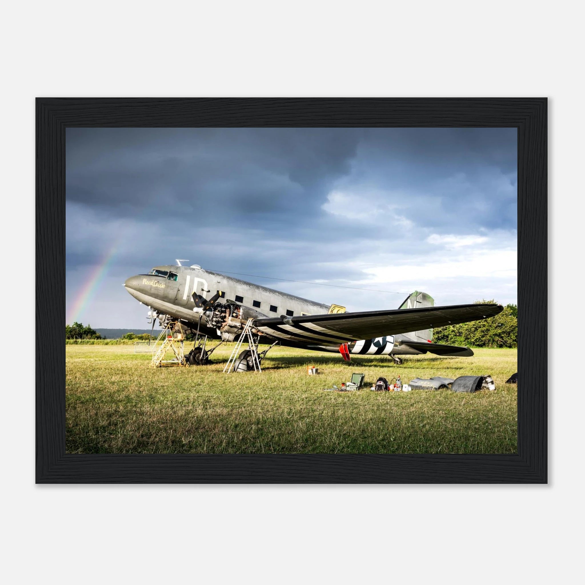 9df3b99a-b2b9-4446-8caa-f80f9638ed16