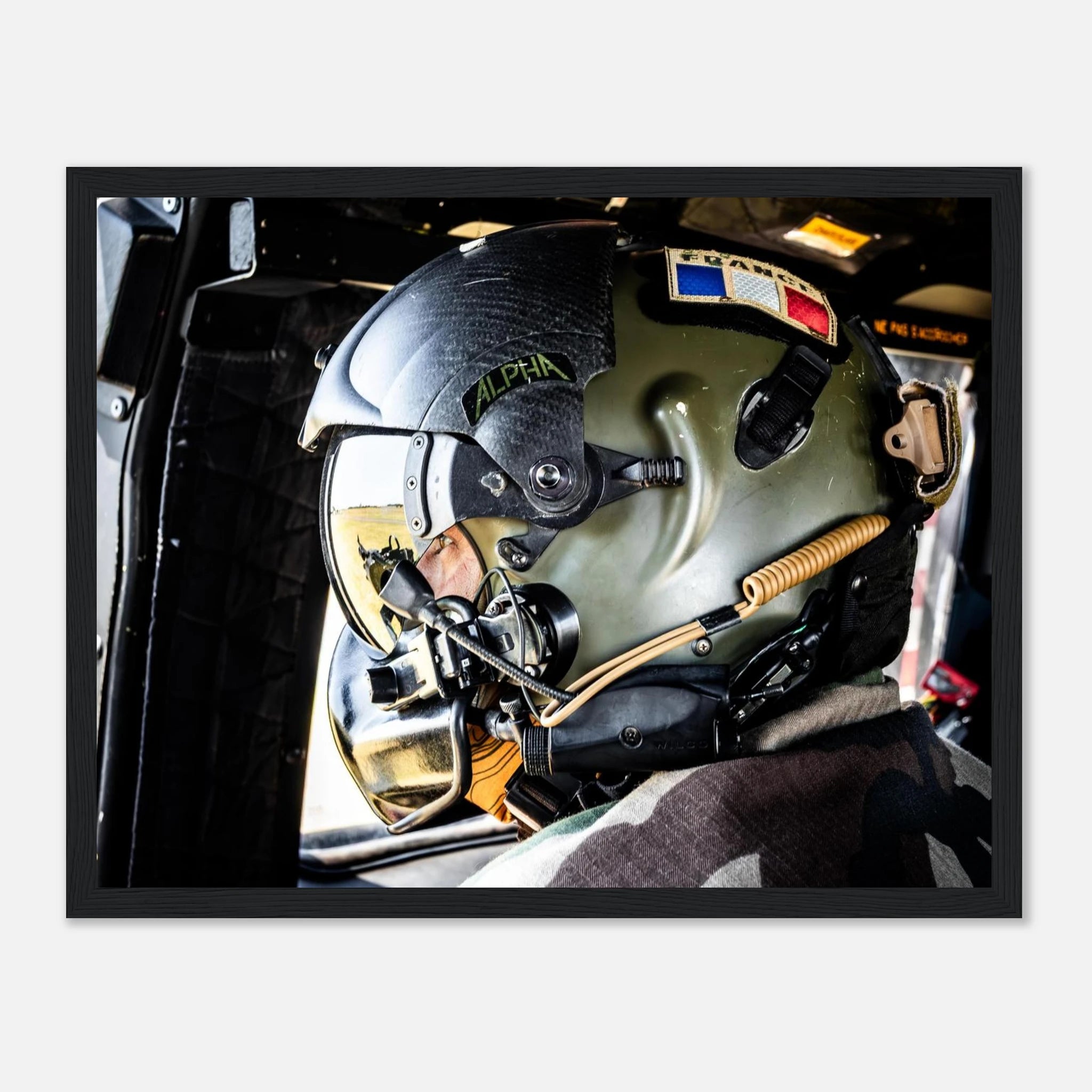 9e0aece2-173c-4ea4-8143-3f8ecf40ddab