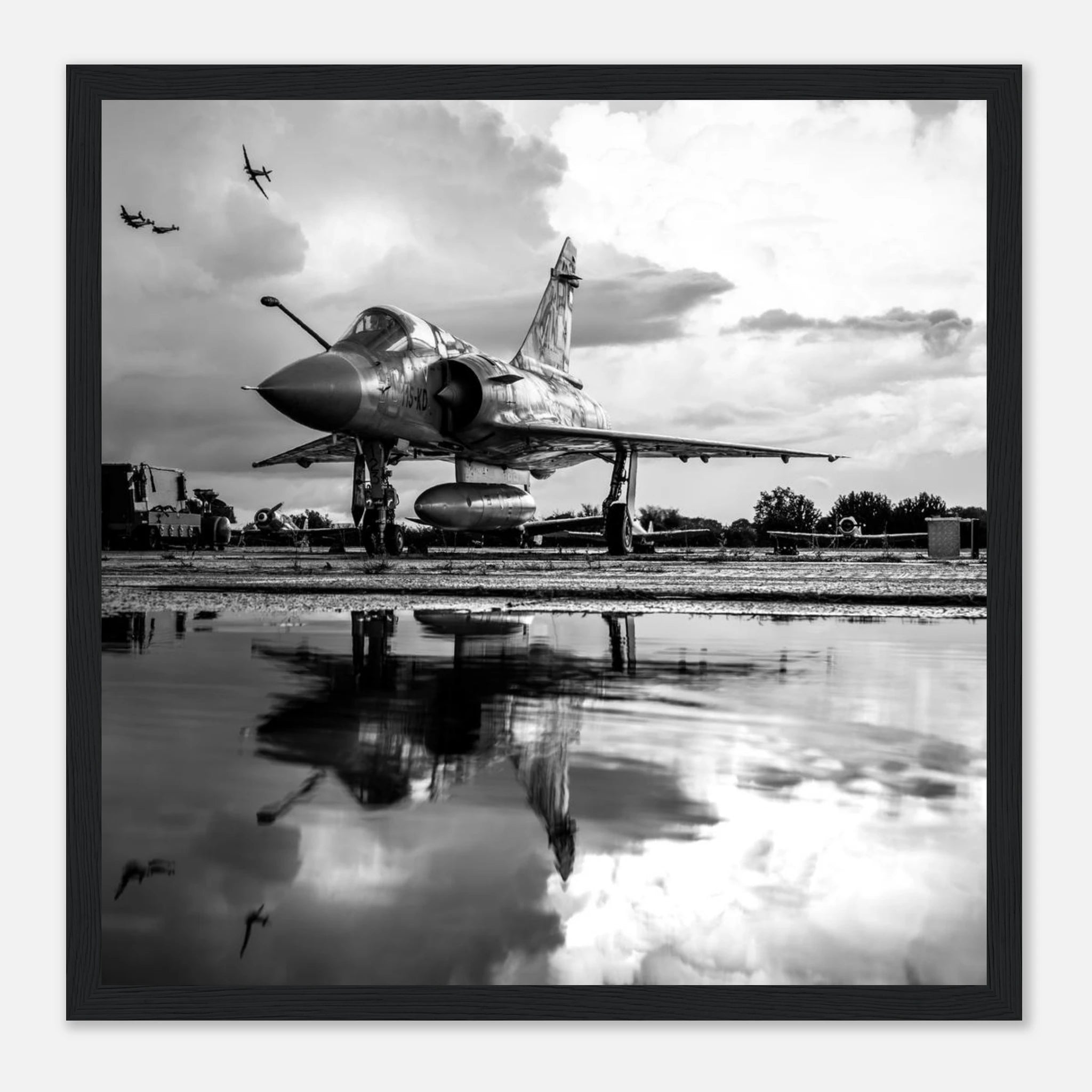 9e0c5e92-bd0e-4d4b-883c-012add0138a6