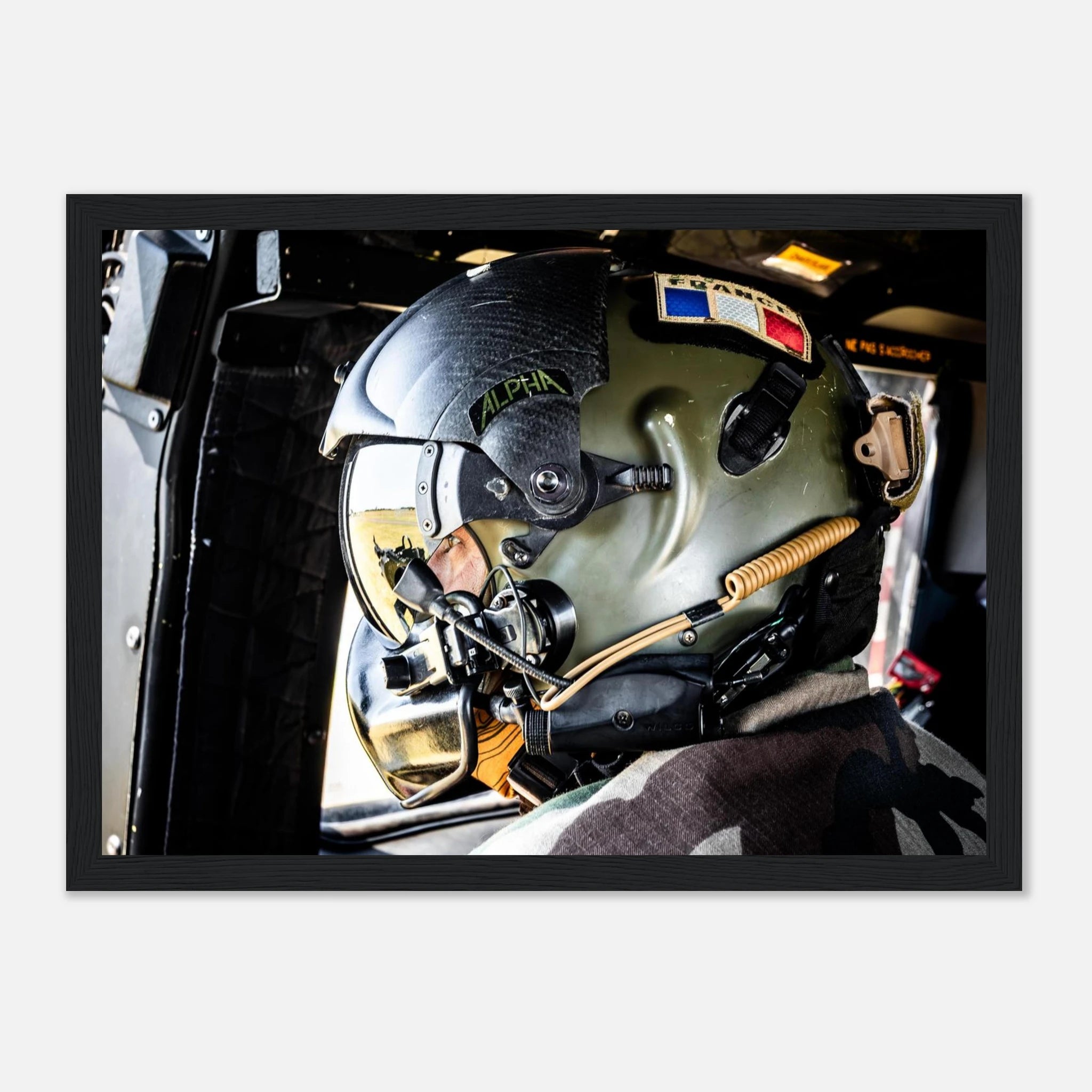 9e79f58c-b11a-4b8d-a51e-c251686e924b