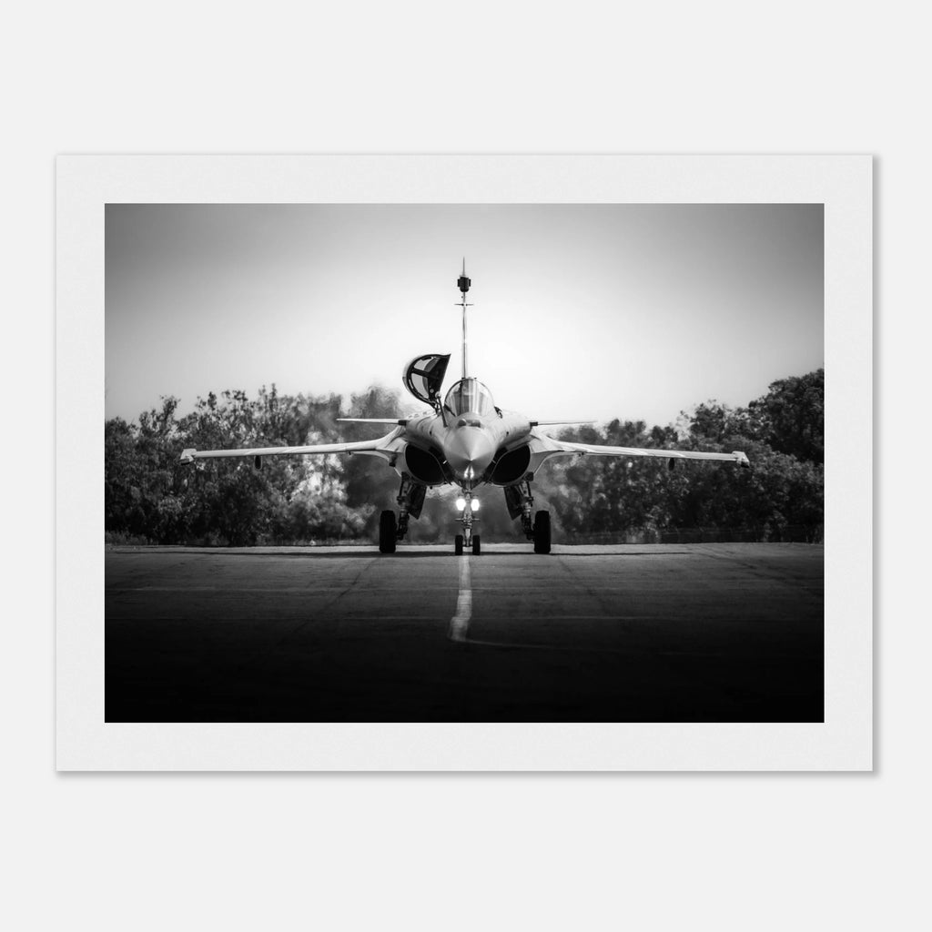 a0b0fad4-64cc-439f-88e4-76af6cd1f06c