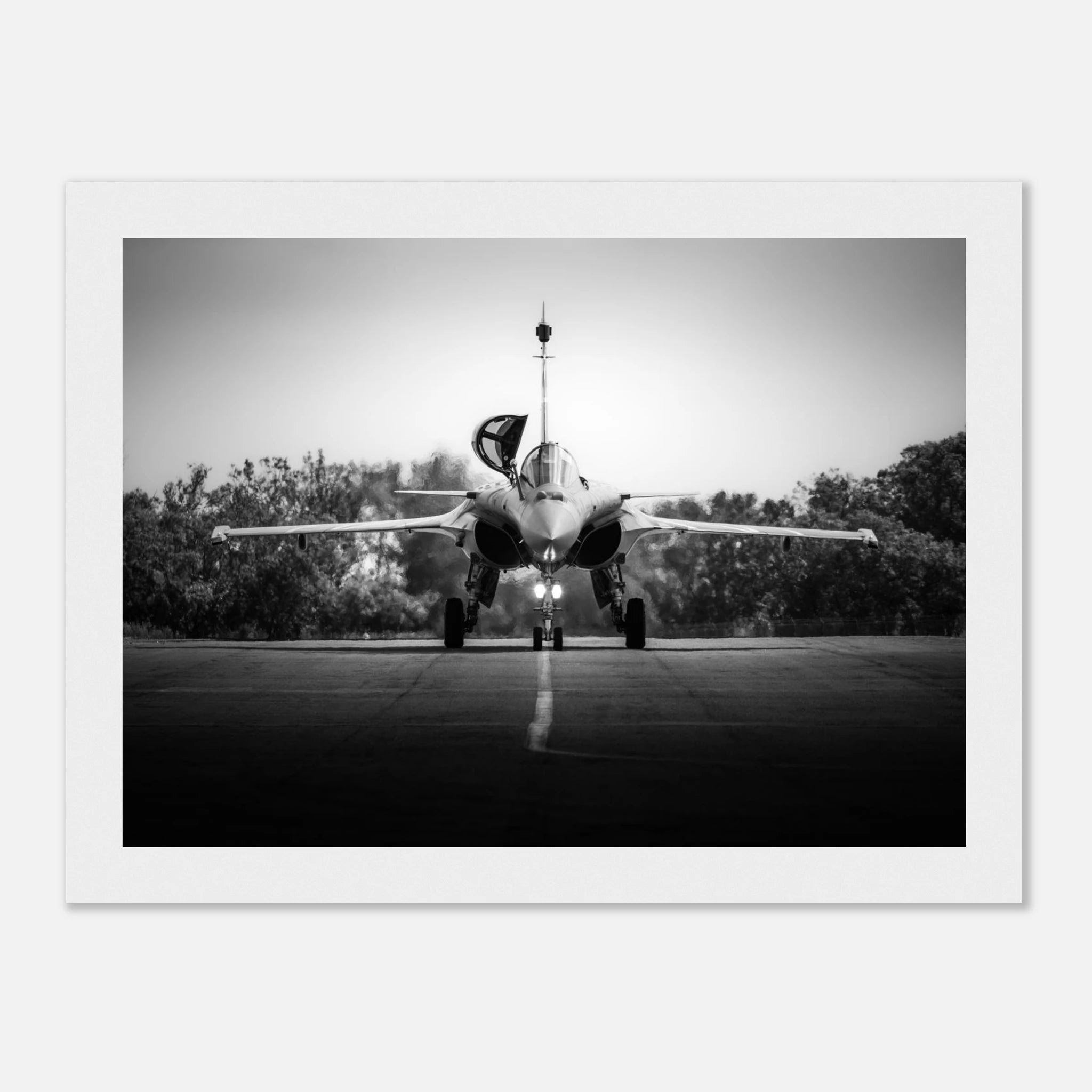 a0b0fad4-64cc-439f-88e4-76af6cd1f06c