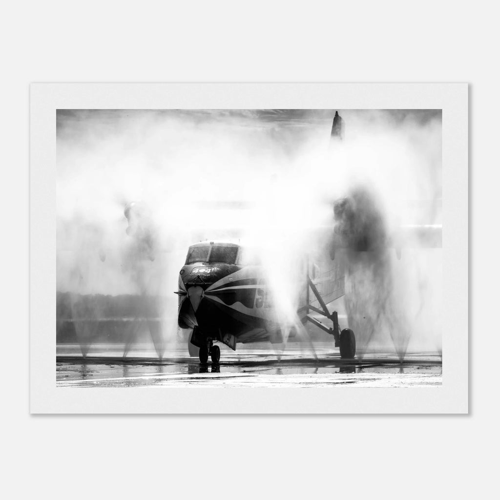 a0c1203a-b718-4585-be4f-2b4fa45b8fa7