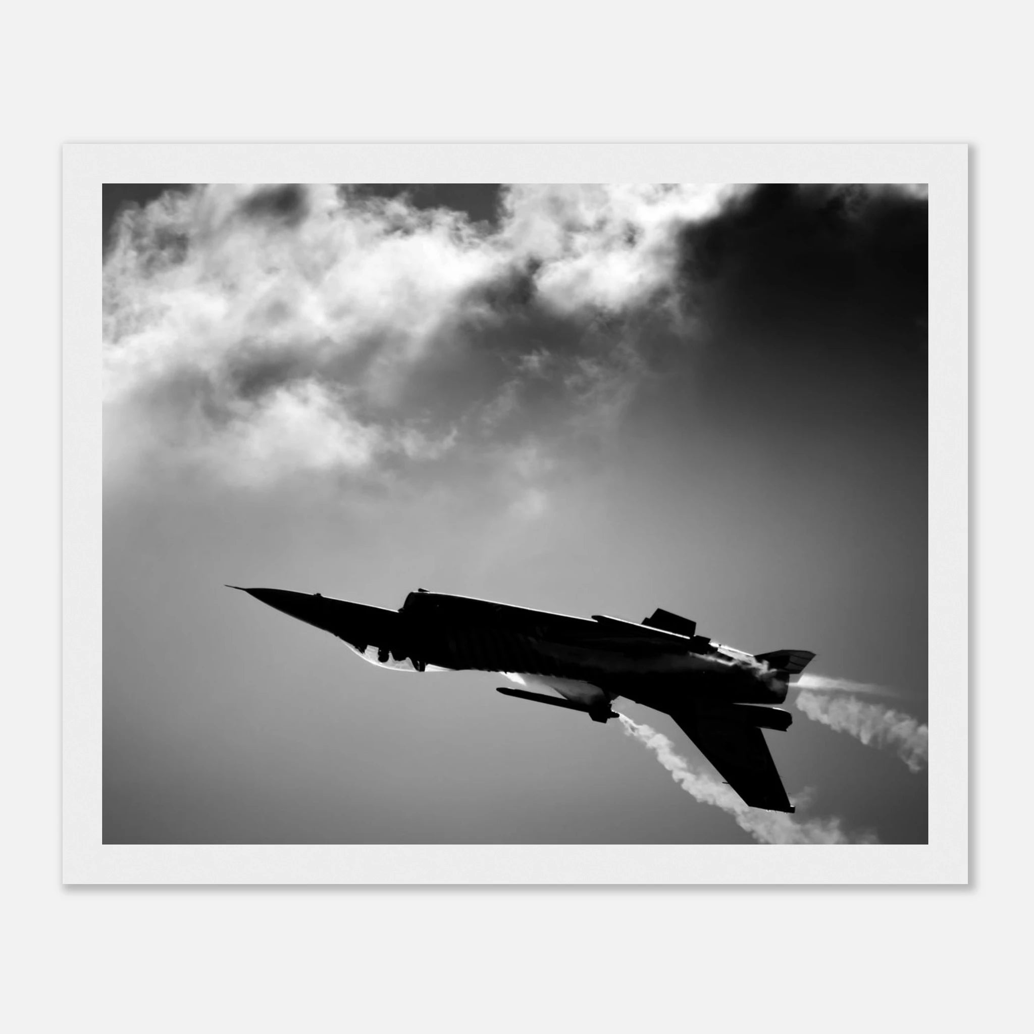 a0f2be74-2d17-49d9-90f1-5b016a6b2c0f