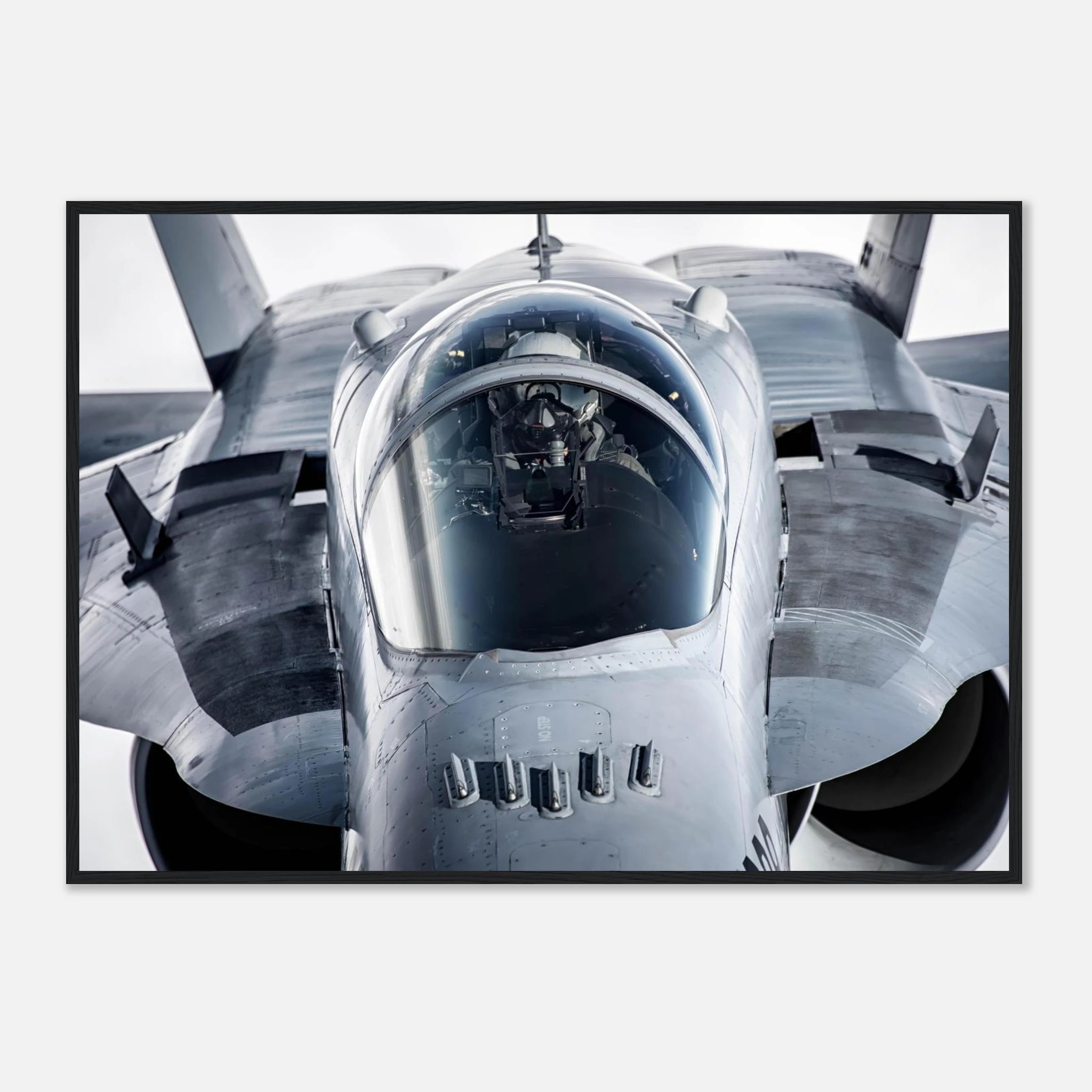 a1029559-8abb-4997-abeb-e671441e993c