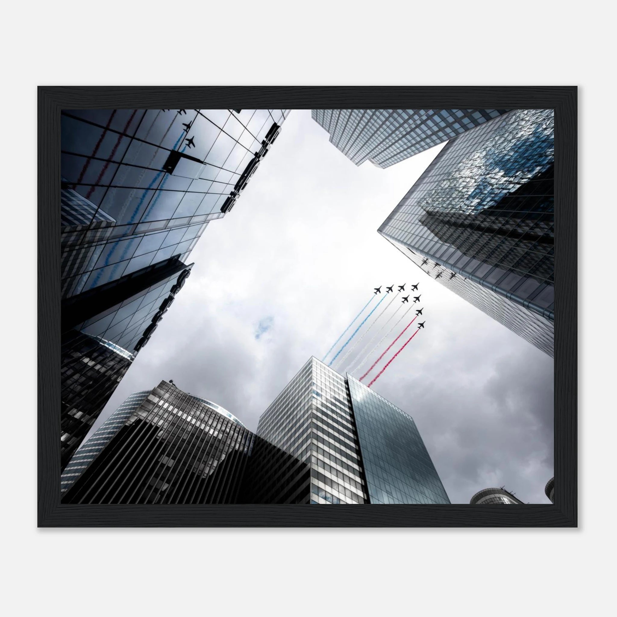 a2c30e66-25ea-415e-b127-facbf56f1128