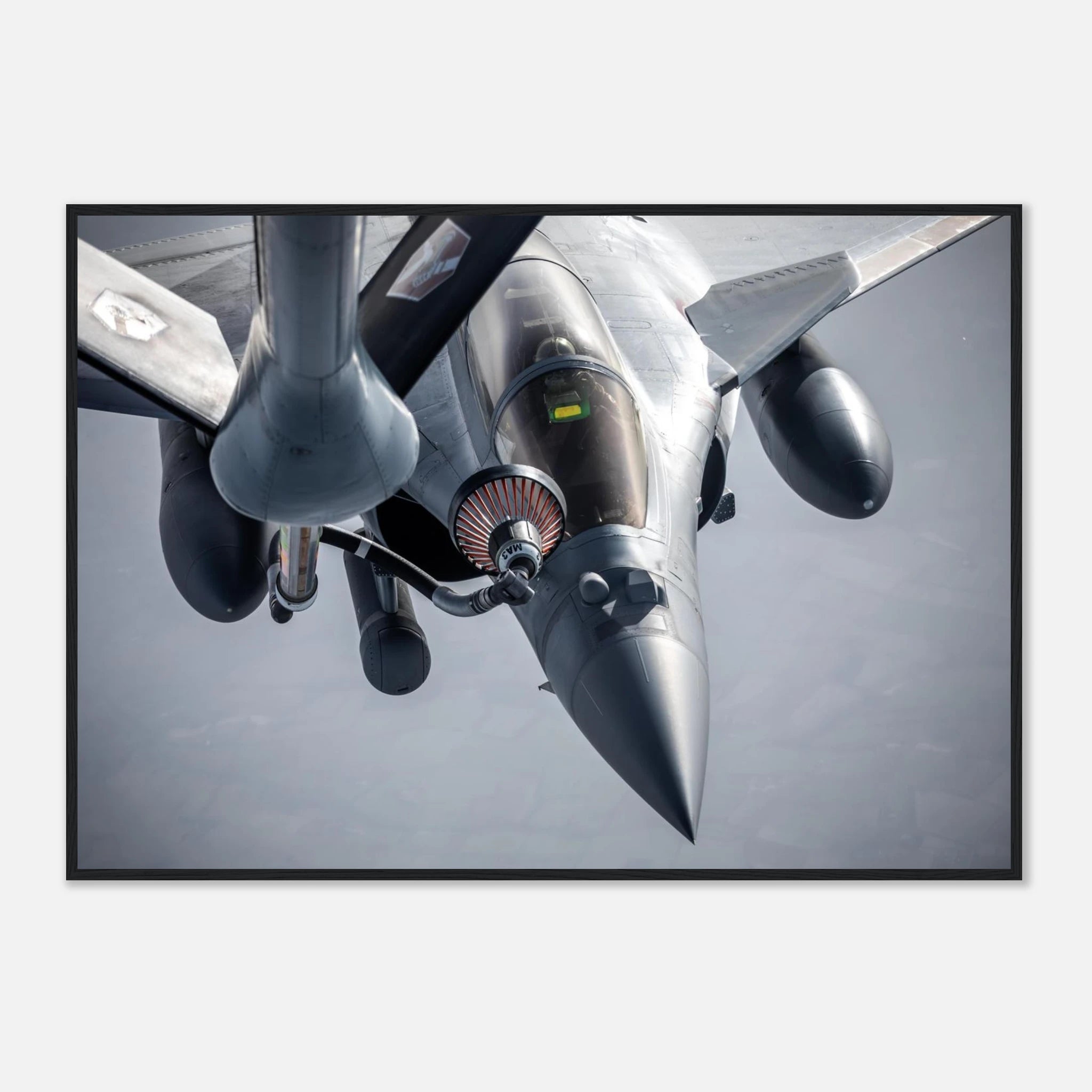 a3c54380-3912-4be8-afcd-8f1594dfe335