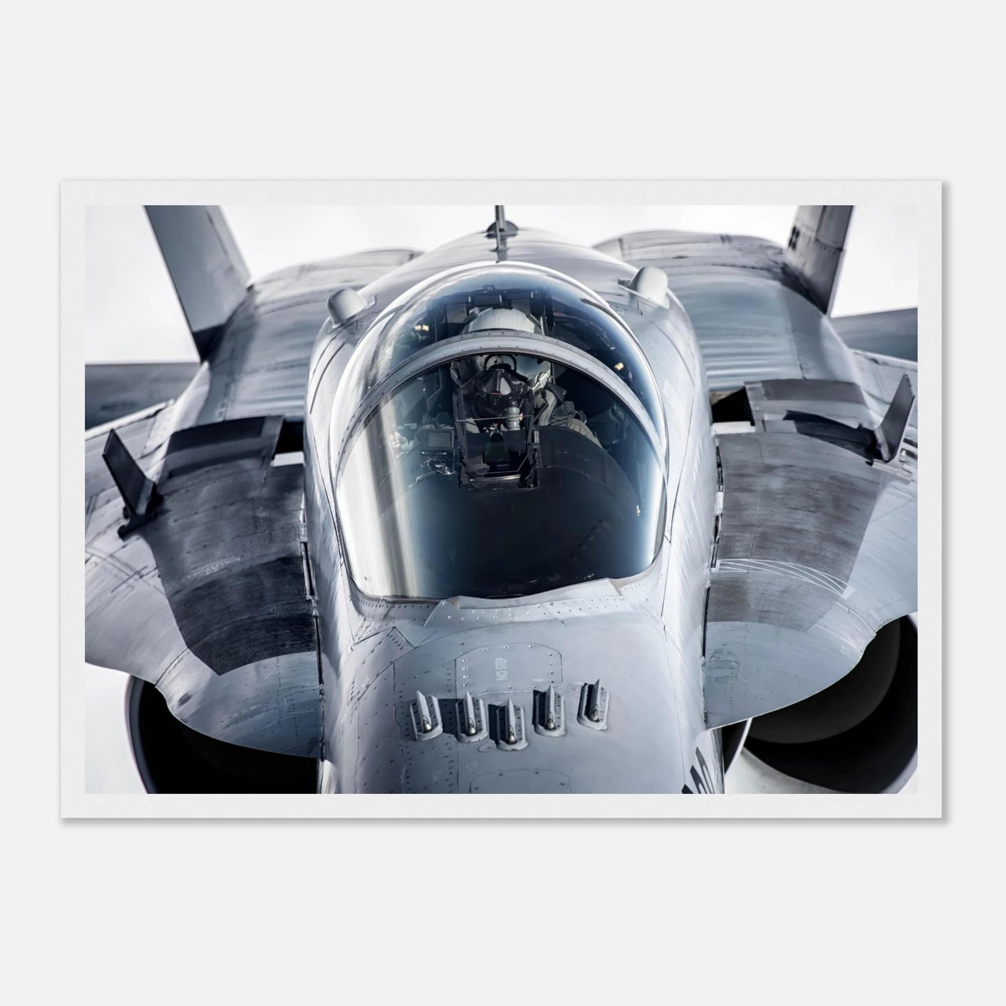 a48da9e3-e32c-4f36-8cd2-857a9e5d7e2b