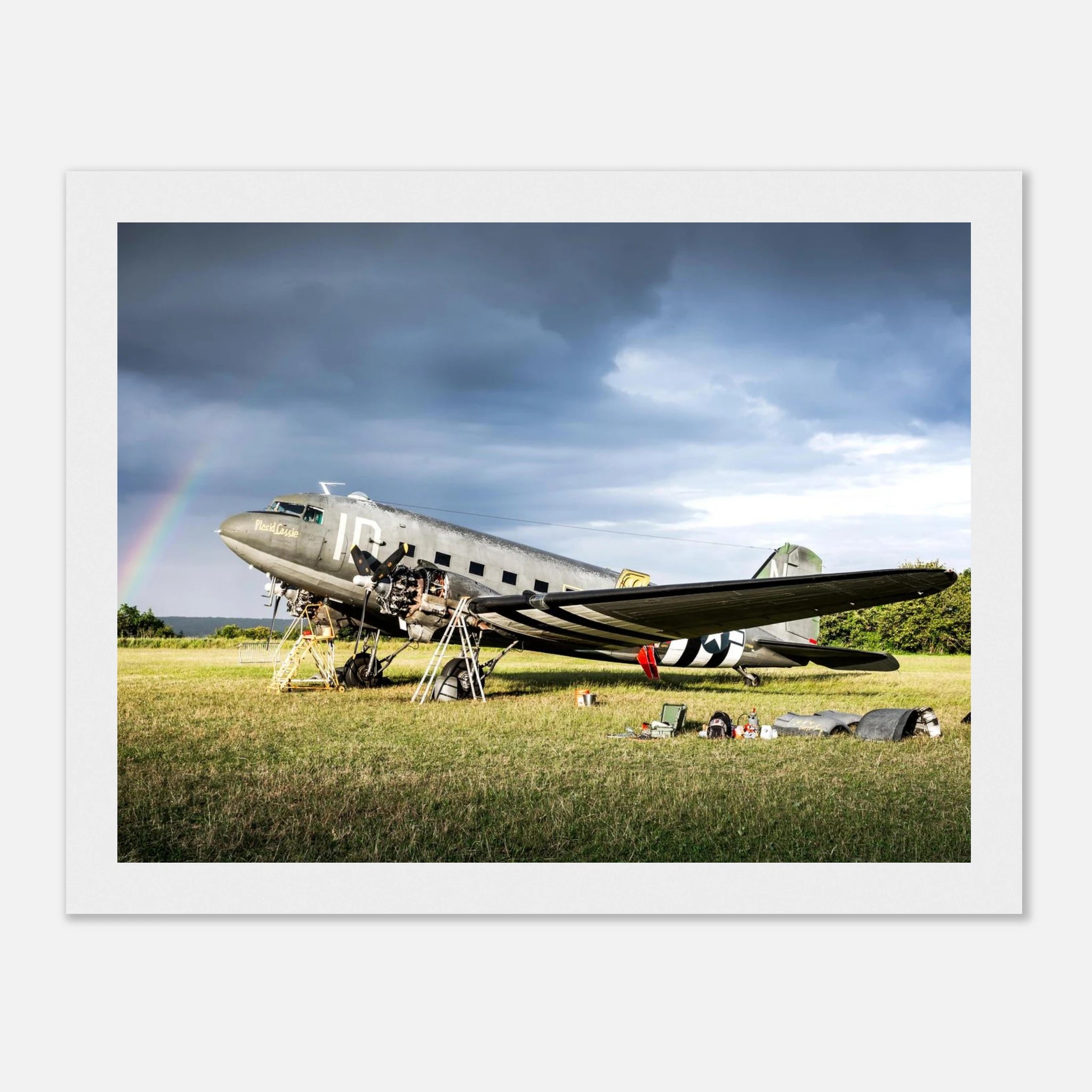 a4cf8052-5837-411c-97a9-a99540306935