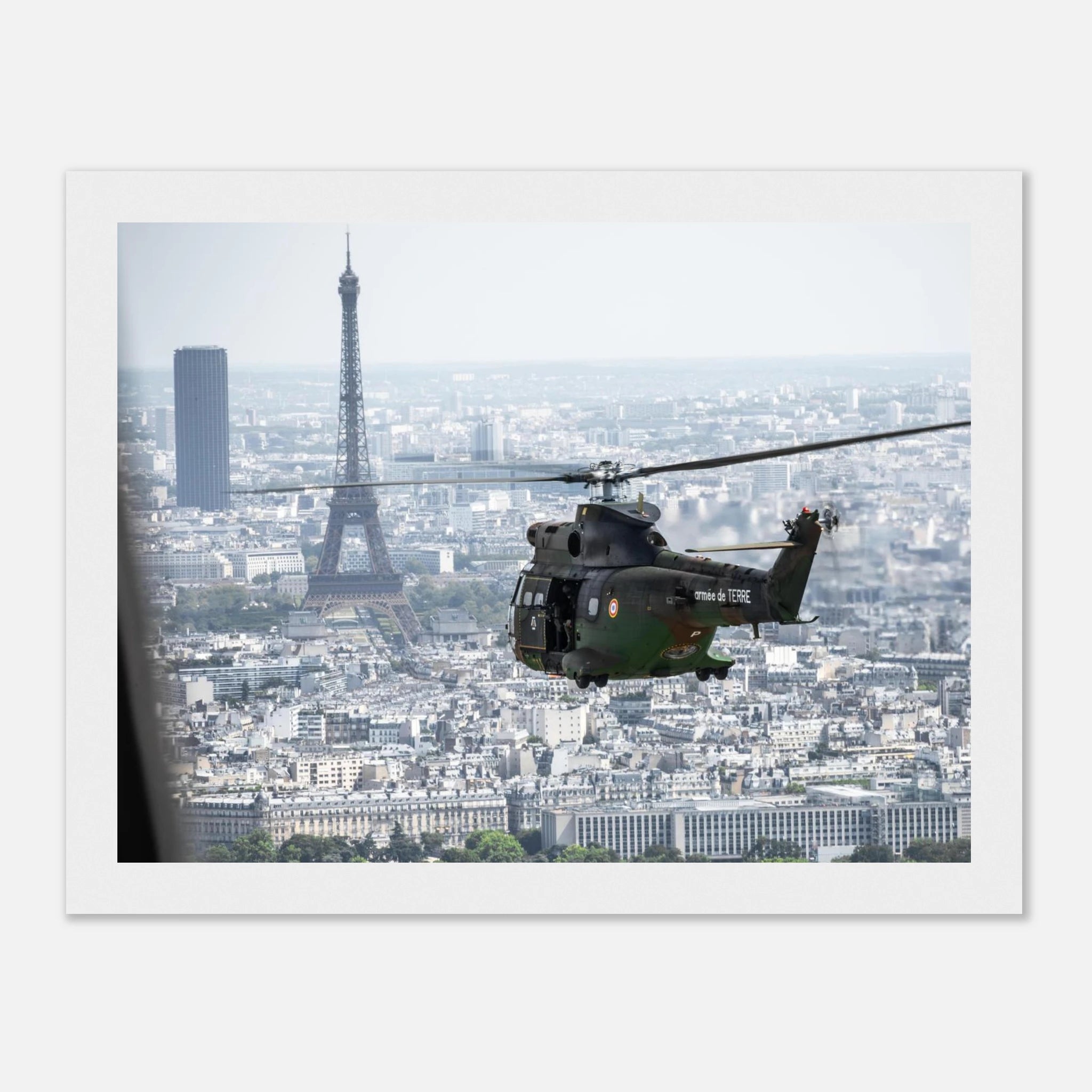 a5c46375-a83b-41fb-ac29-606af59988d6