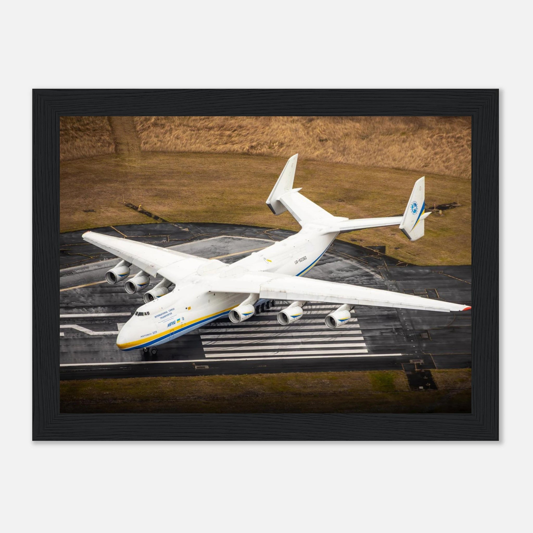 a6ff194d-1352-4bec-ab49-f69ce81b3290