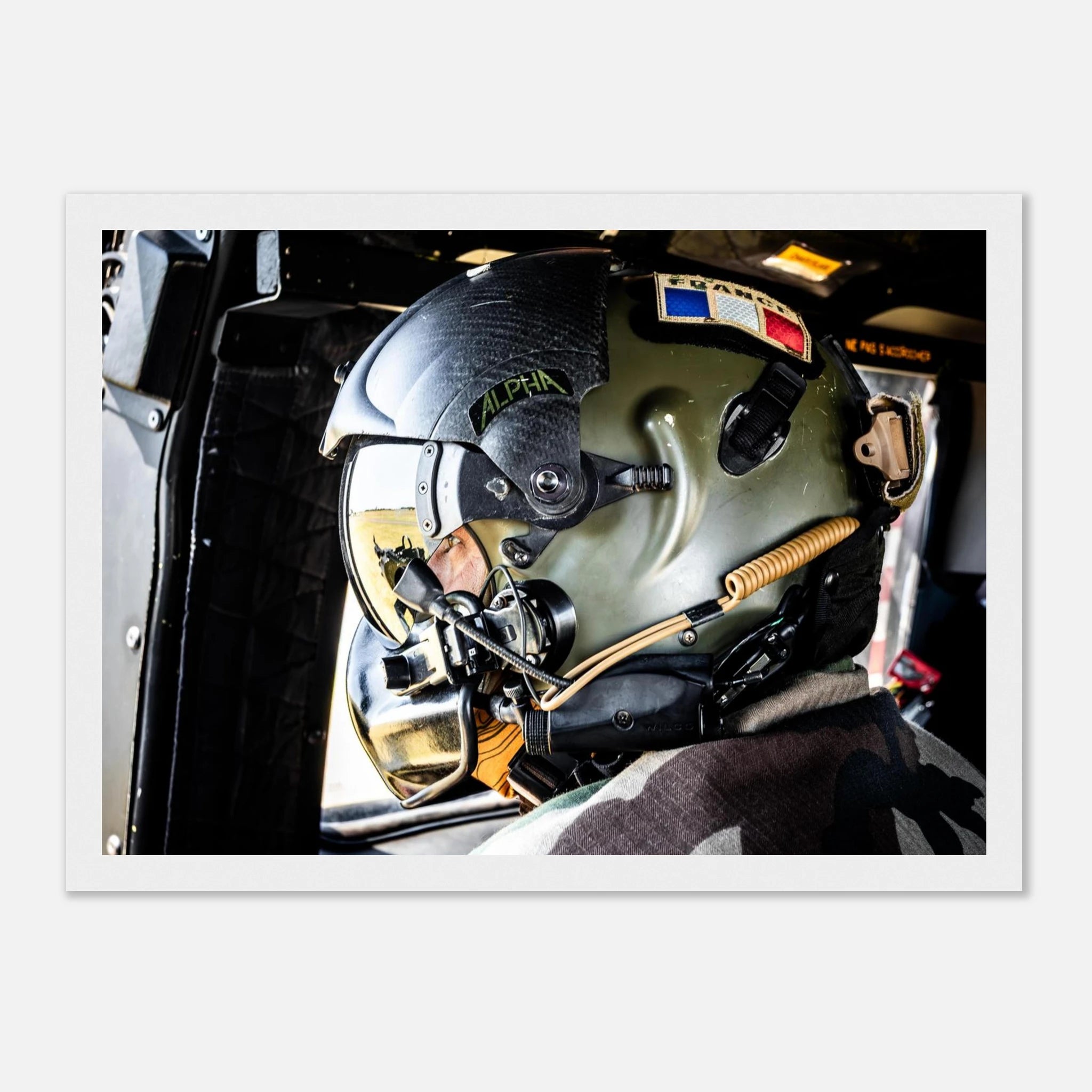 a8e30d6a-f647-43ca-aca1-b881651567b6