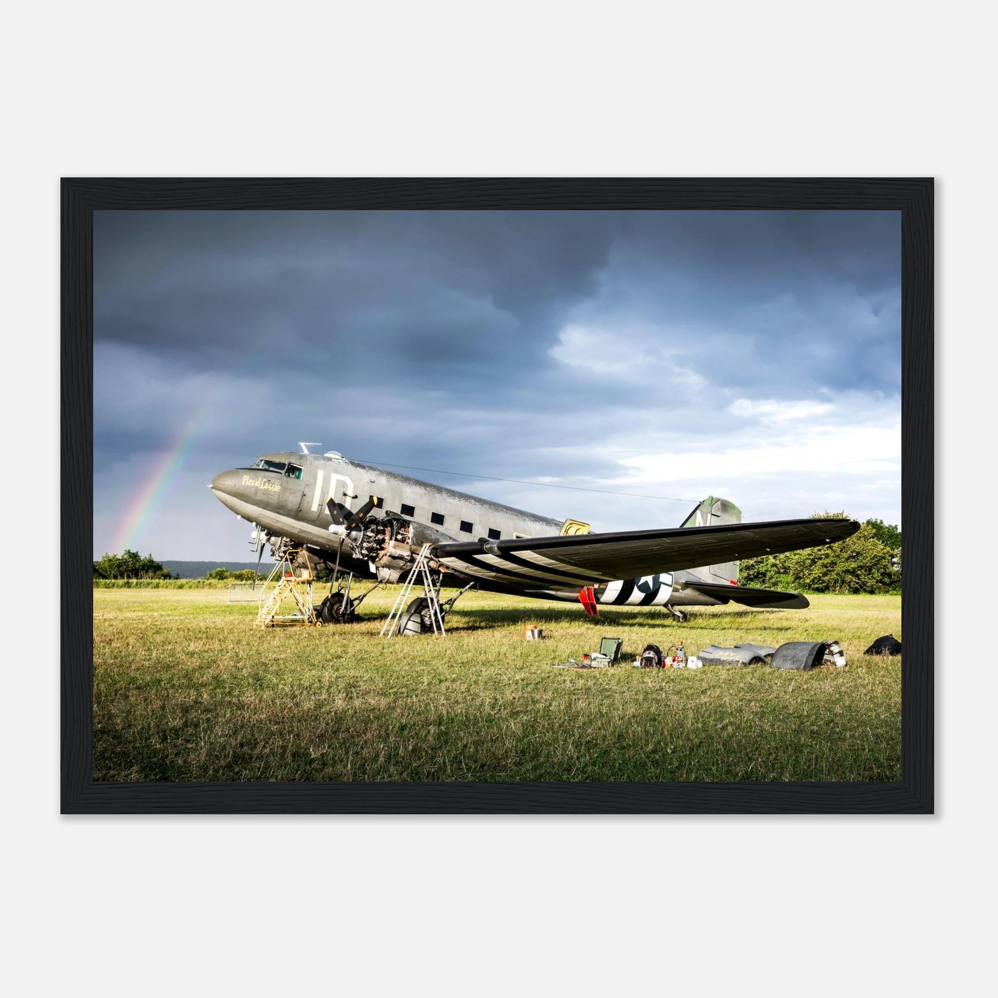 aa081530-f395-4a21-a951-67c4d2418ec5