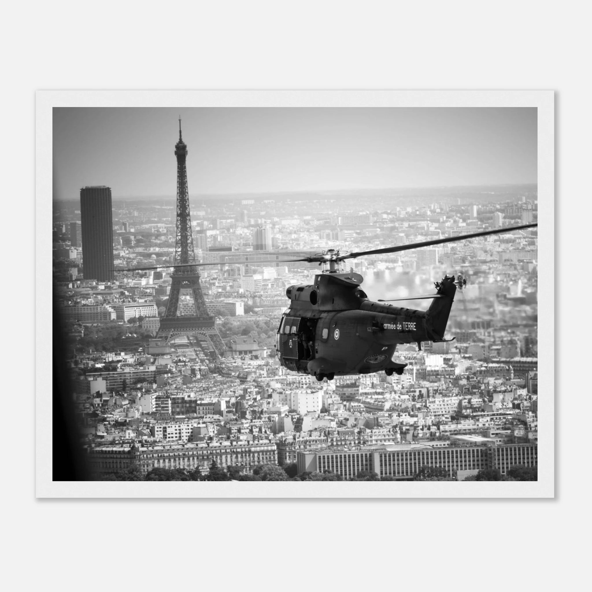 aa1b77ea-1751-4450-9d71-7f921a60eede