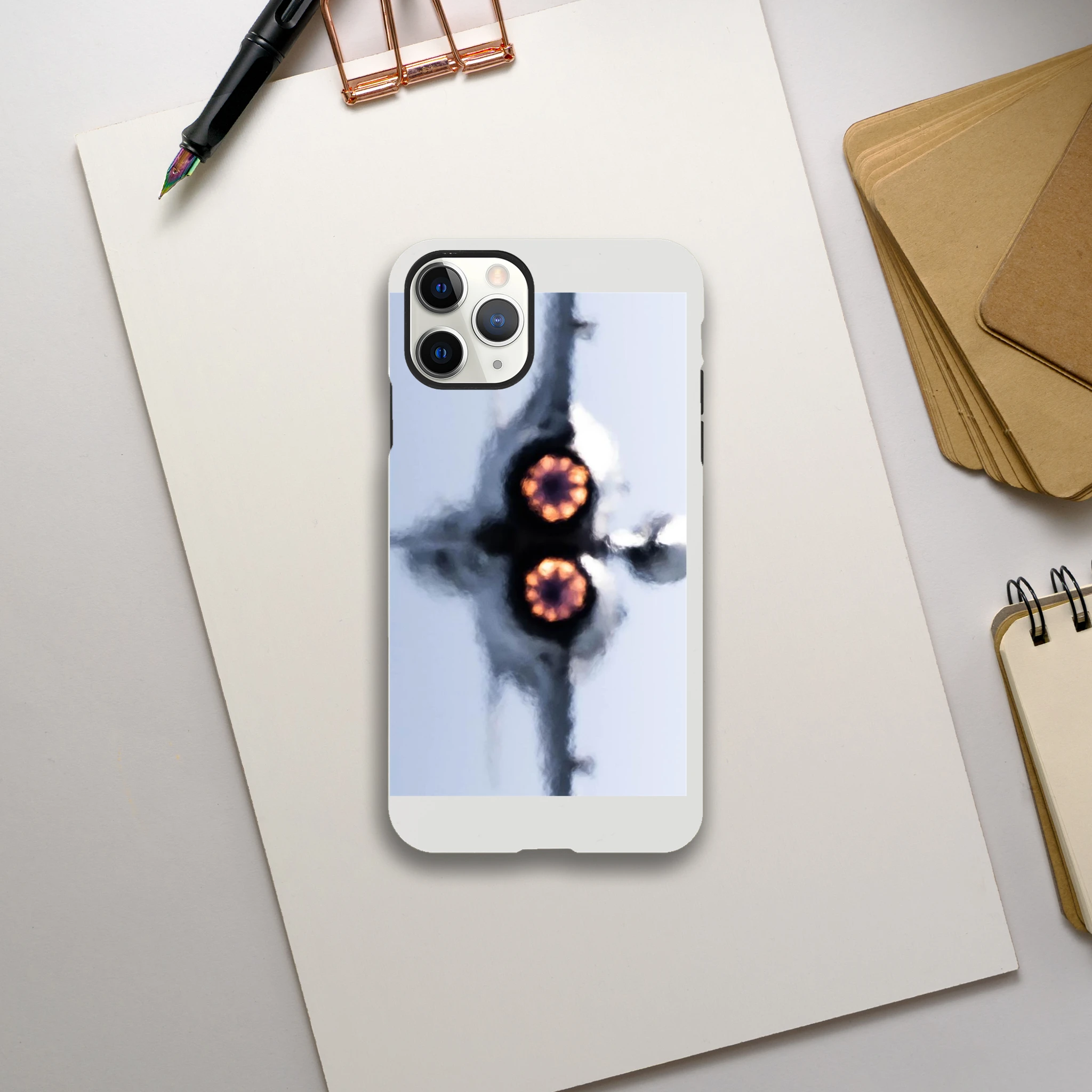 aa2783ef-54fc-4aba-9071-da3a70c3e626