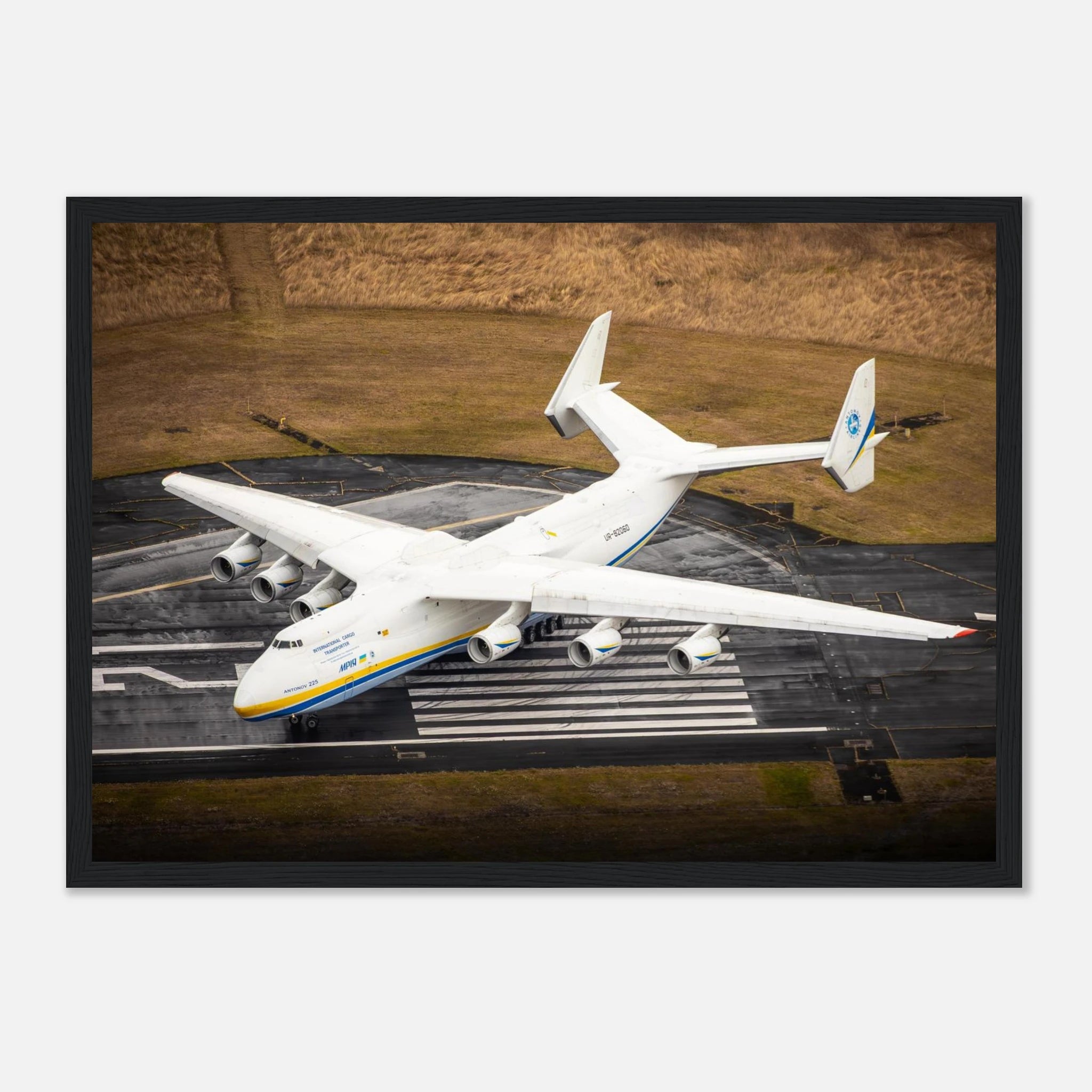 aa94de34-3fb1-4dfb-bd72-e2c701479d4c