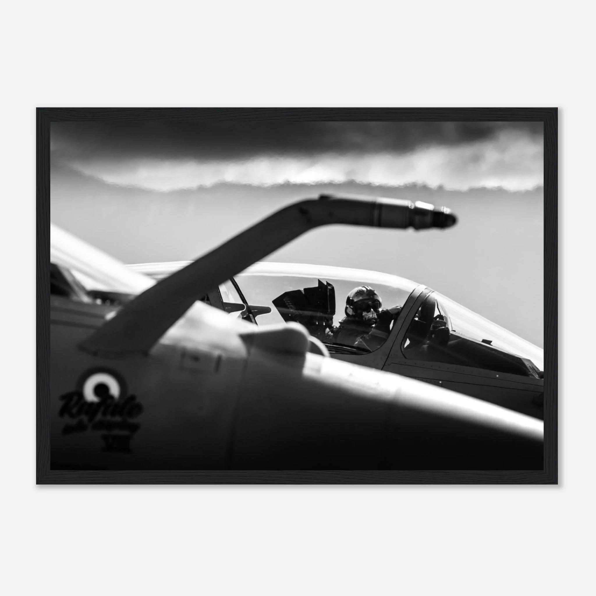 ab7964bf-bfbd-4372-a5c3-1fdeae82ab29