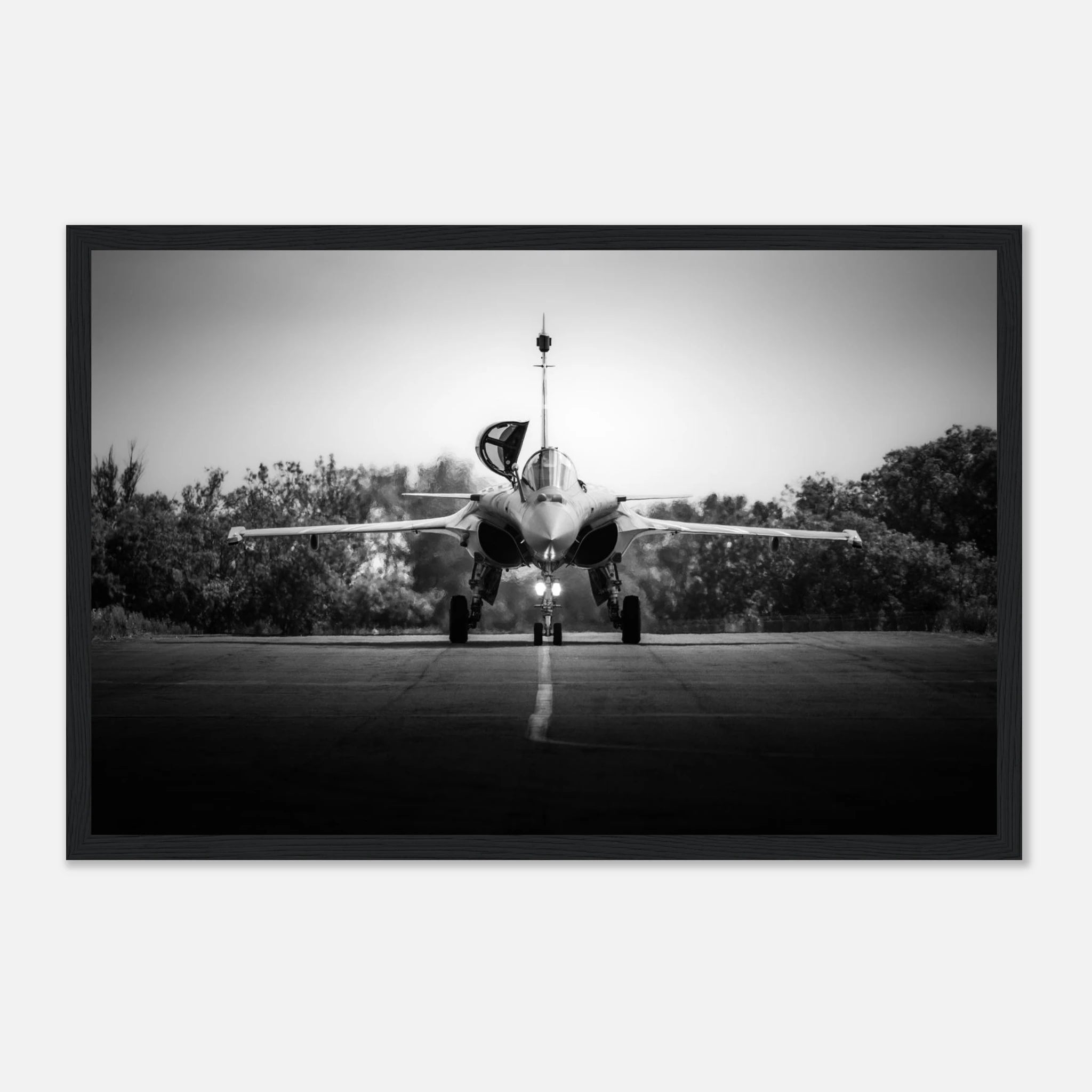 ac2a8000-85aa-4dde-9f6f-5d38cba8d457