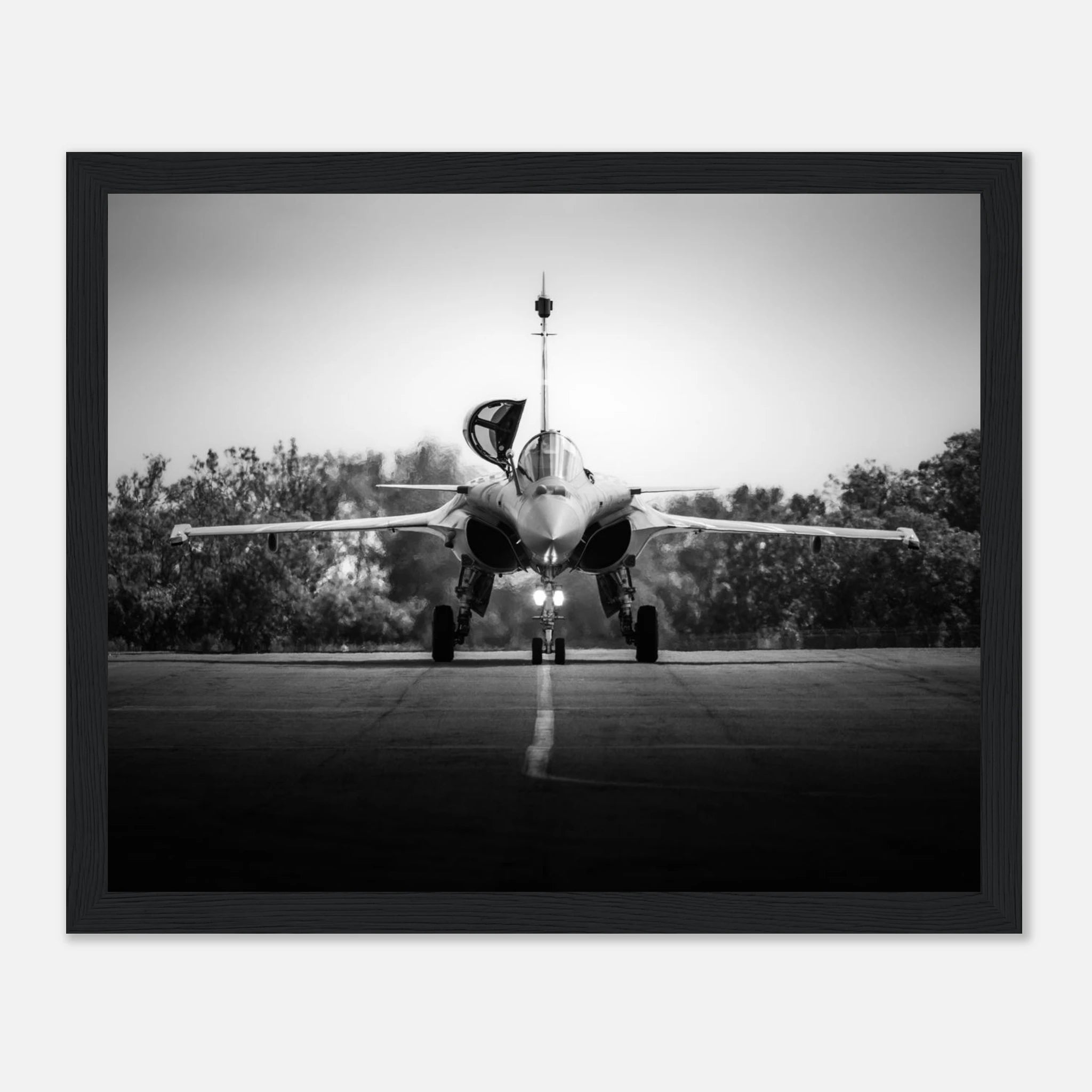 ac569e6b-8936-43ae-a581-2ed221755dc0