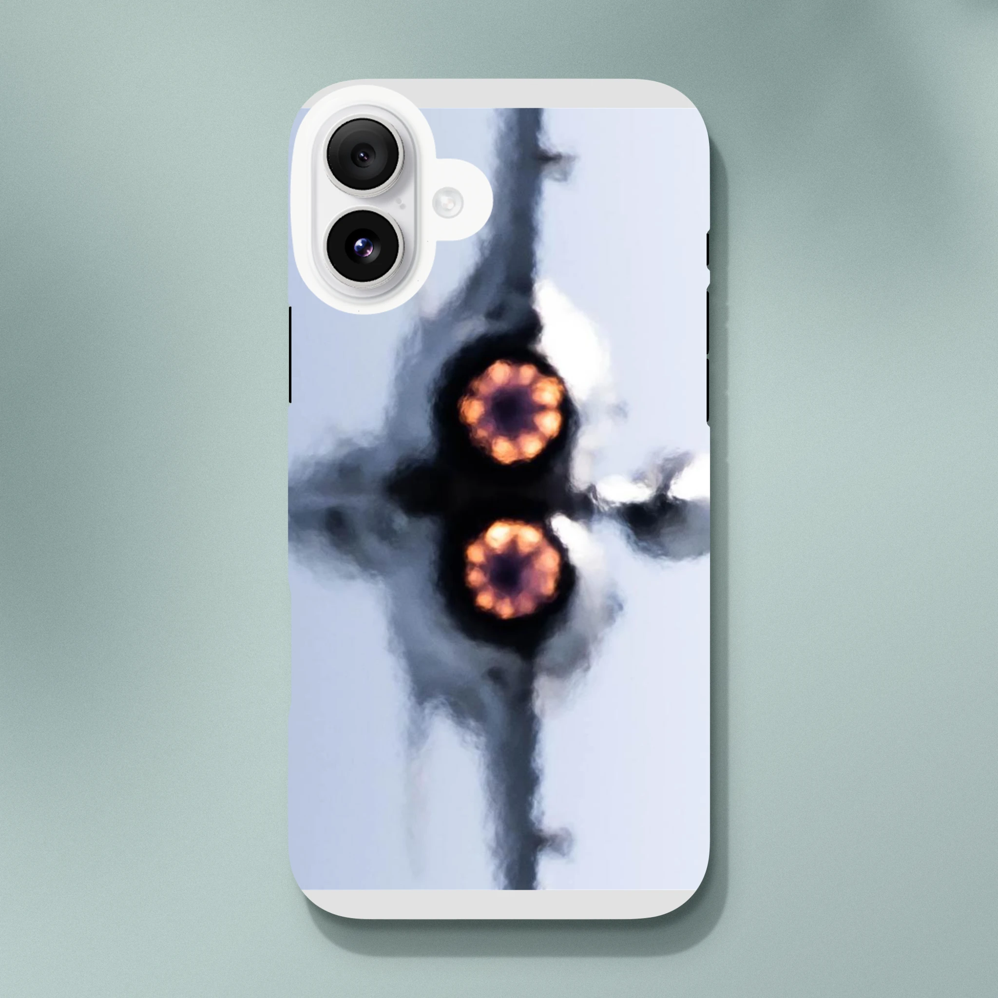 ac72d53a-11df-44d4-b08b-60d6af9e5b48