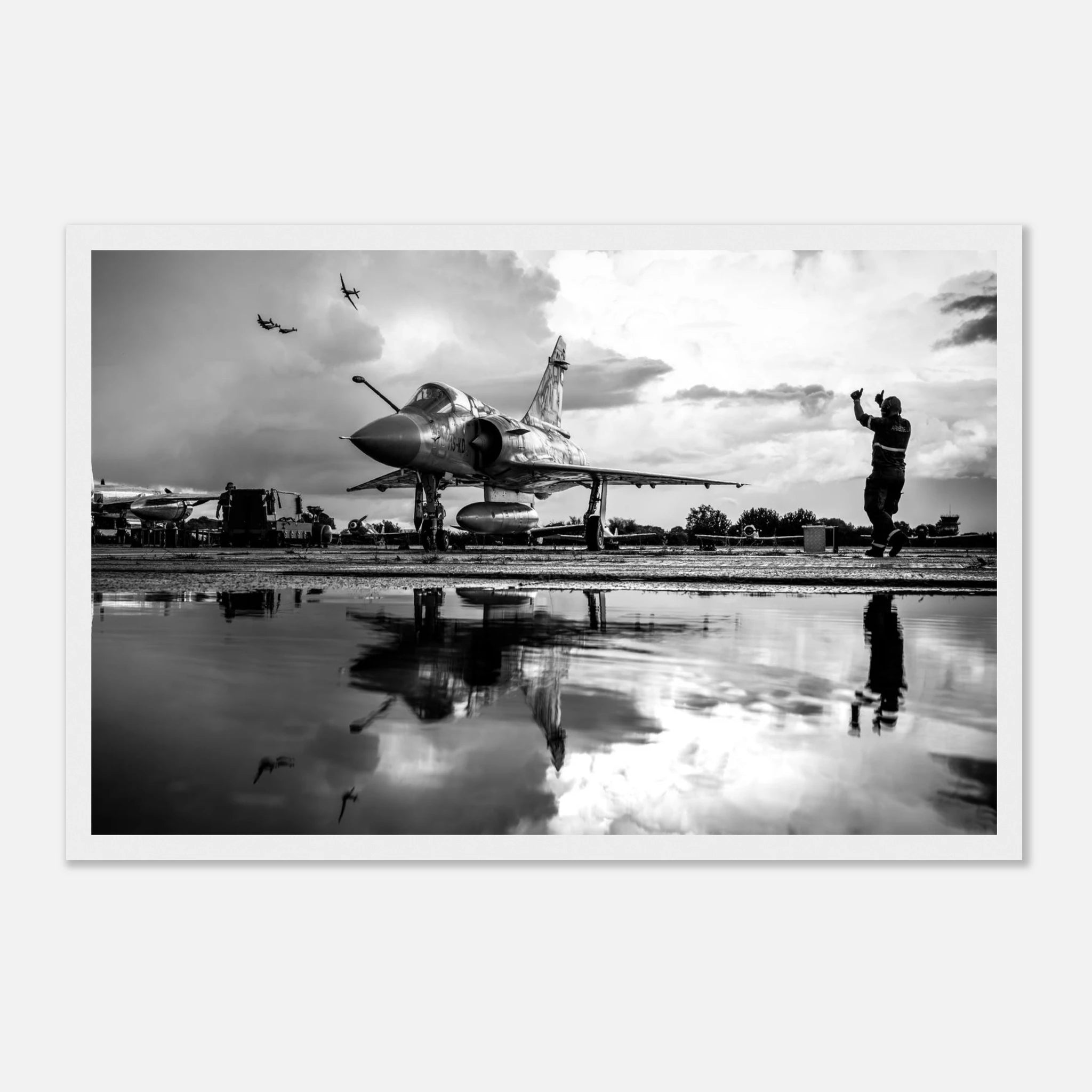 ad20e0d0-ed6f-4792-8d9f-8d3266b2a820