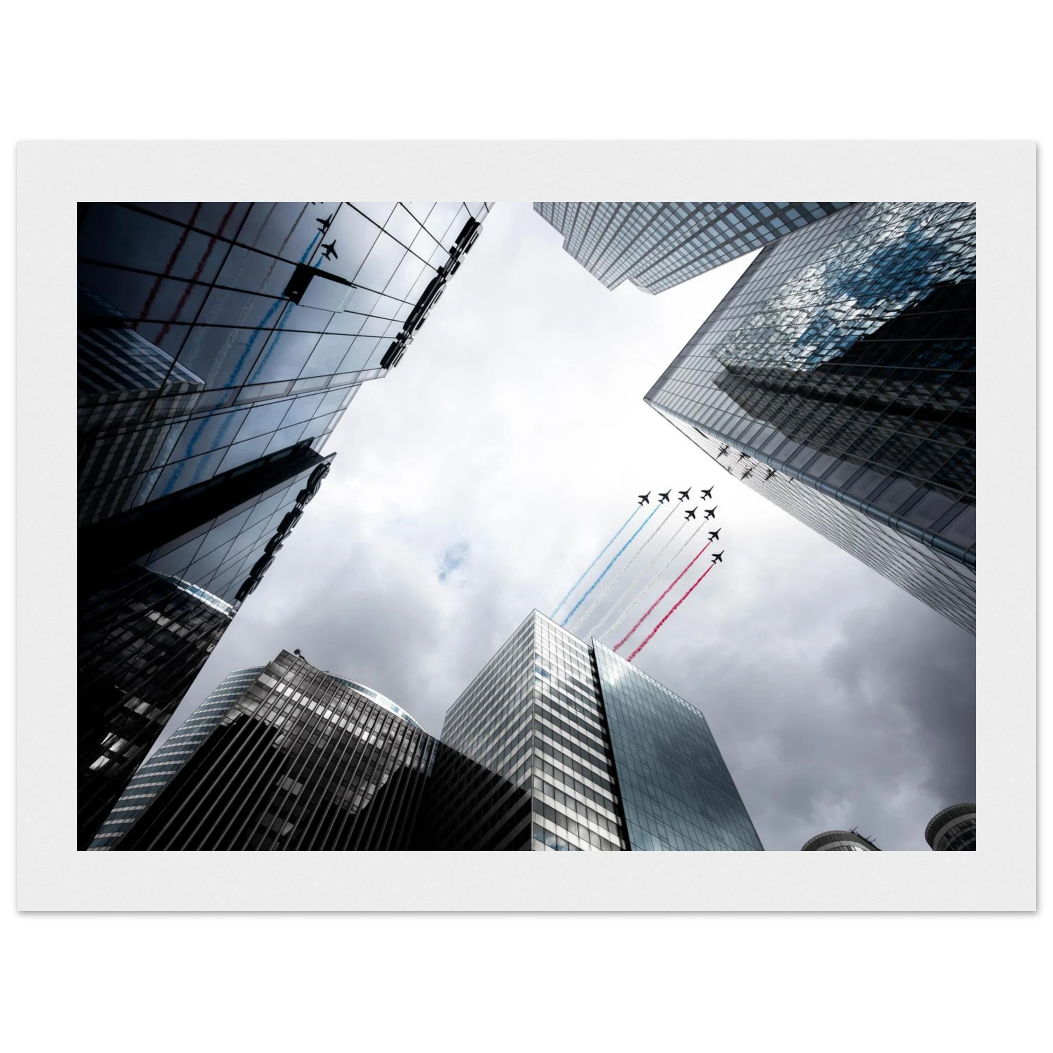 afe4a3a5-011a-432a-990c-e41b257a58ec