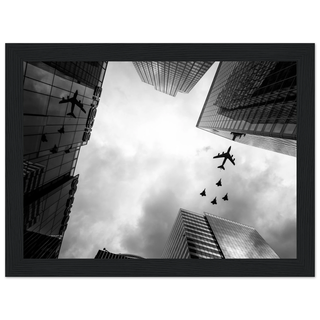 b150af84-9924-47dc-9bb2-a718ab0d91c5