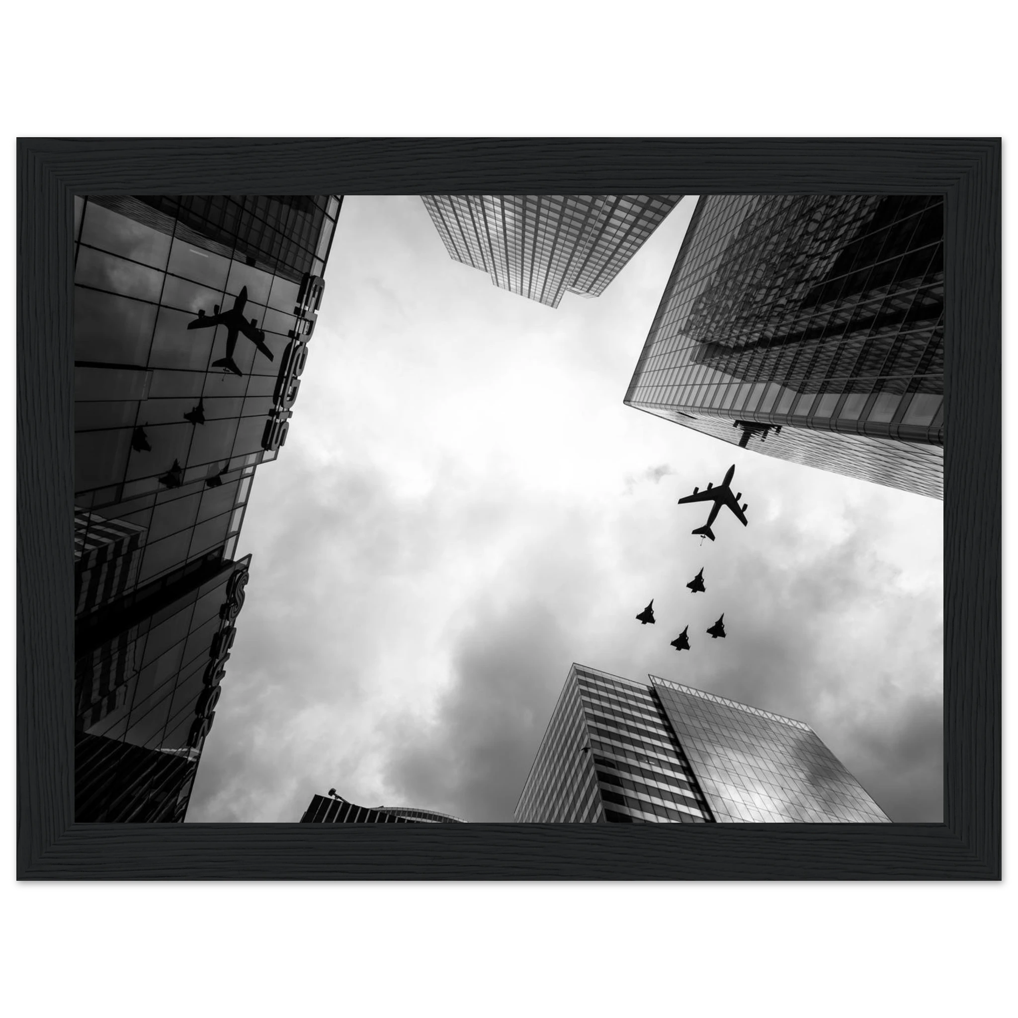 b150af84-9924-47dc-9bb2-a718ab0d91c5