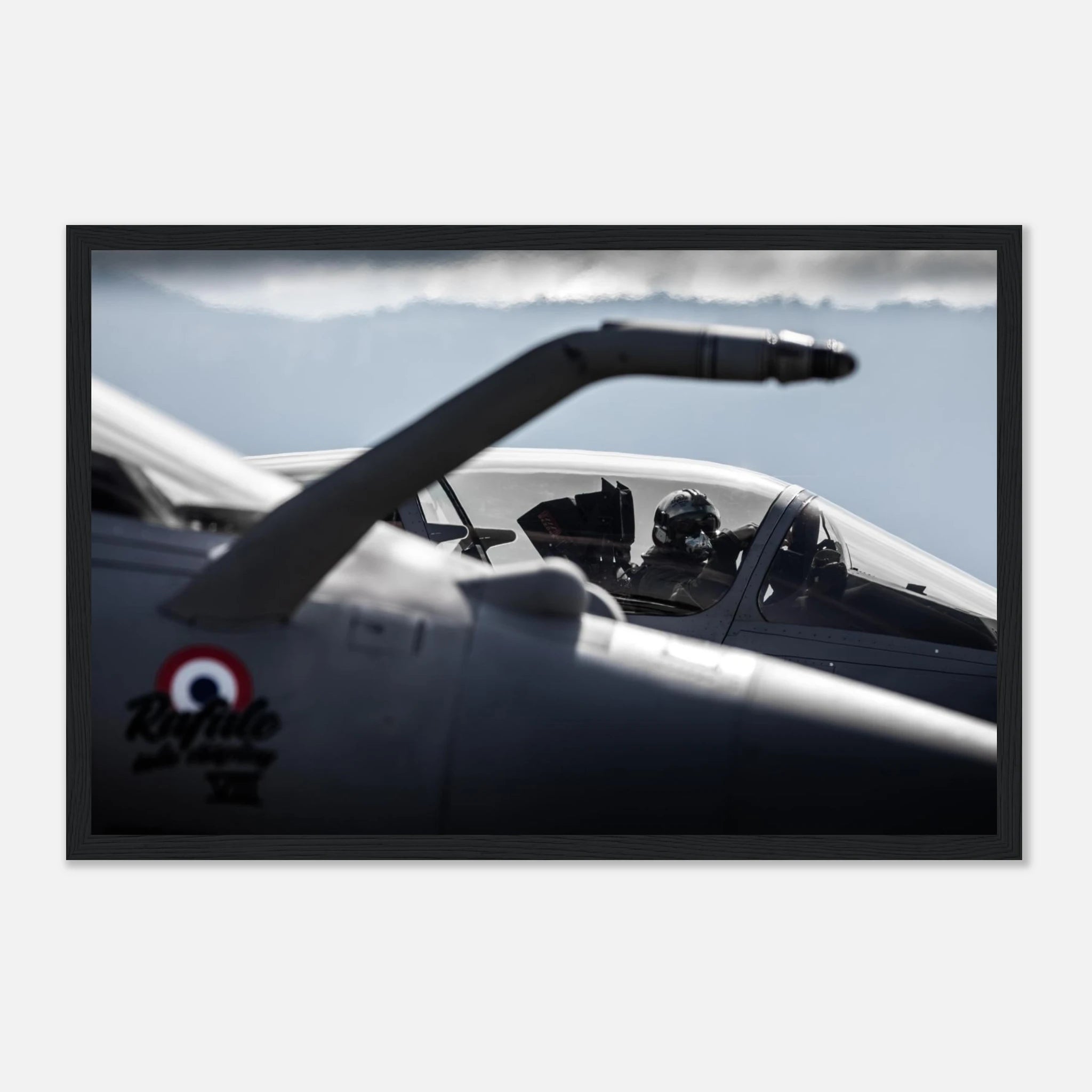 b15f6aac-4976-418a-9d99-13b48e71c105