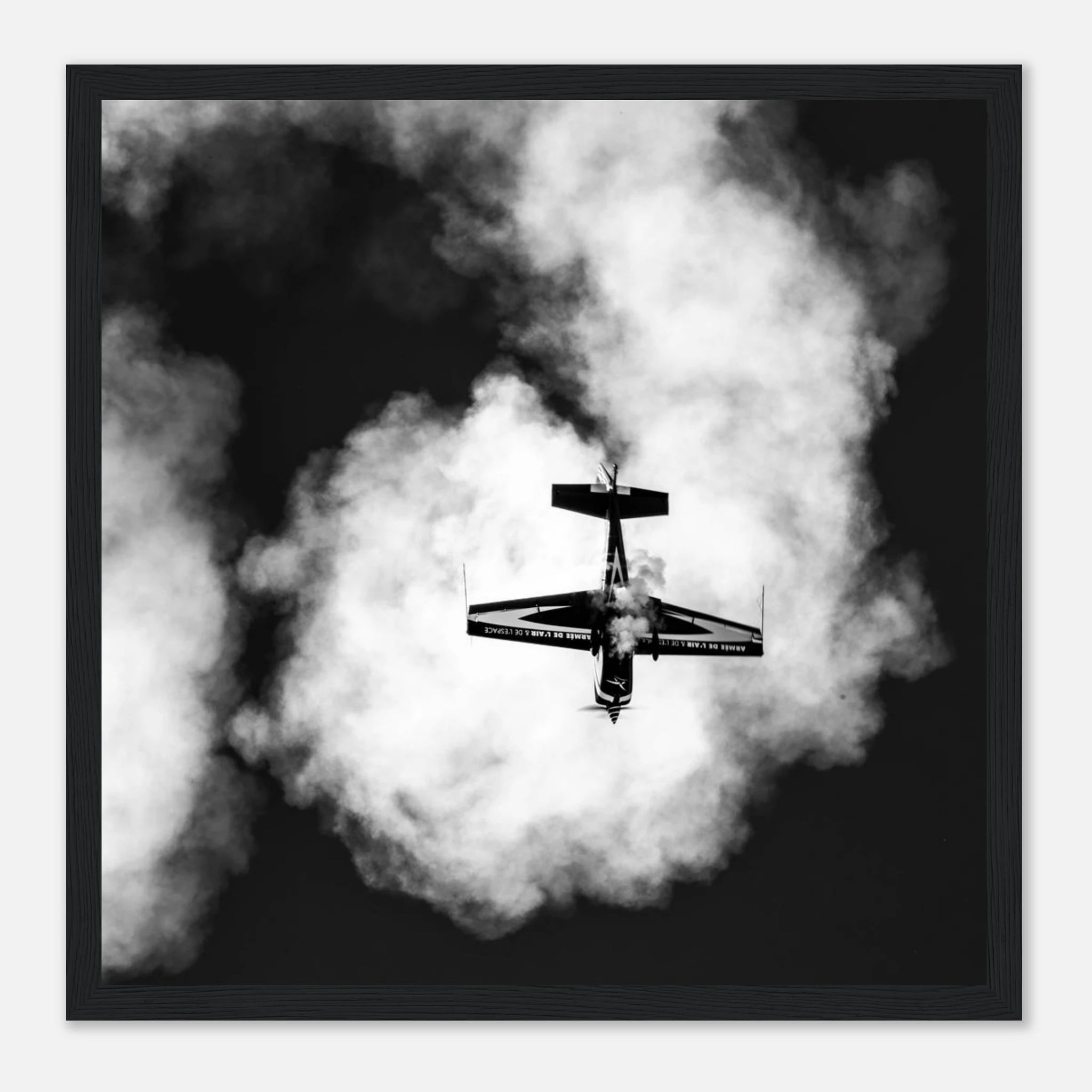 b2c00bd7-1bf1-4f11-a139-27c4da909c5e