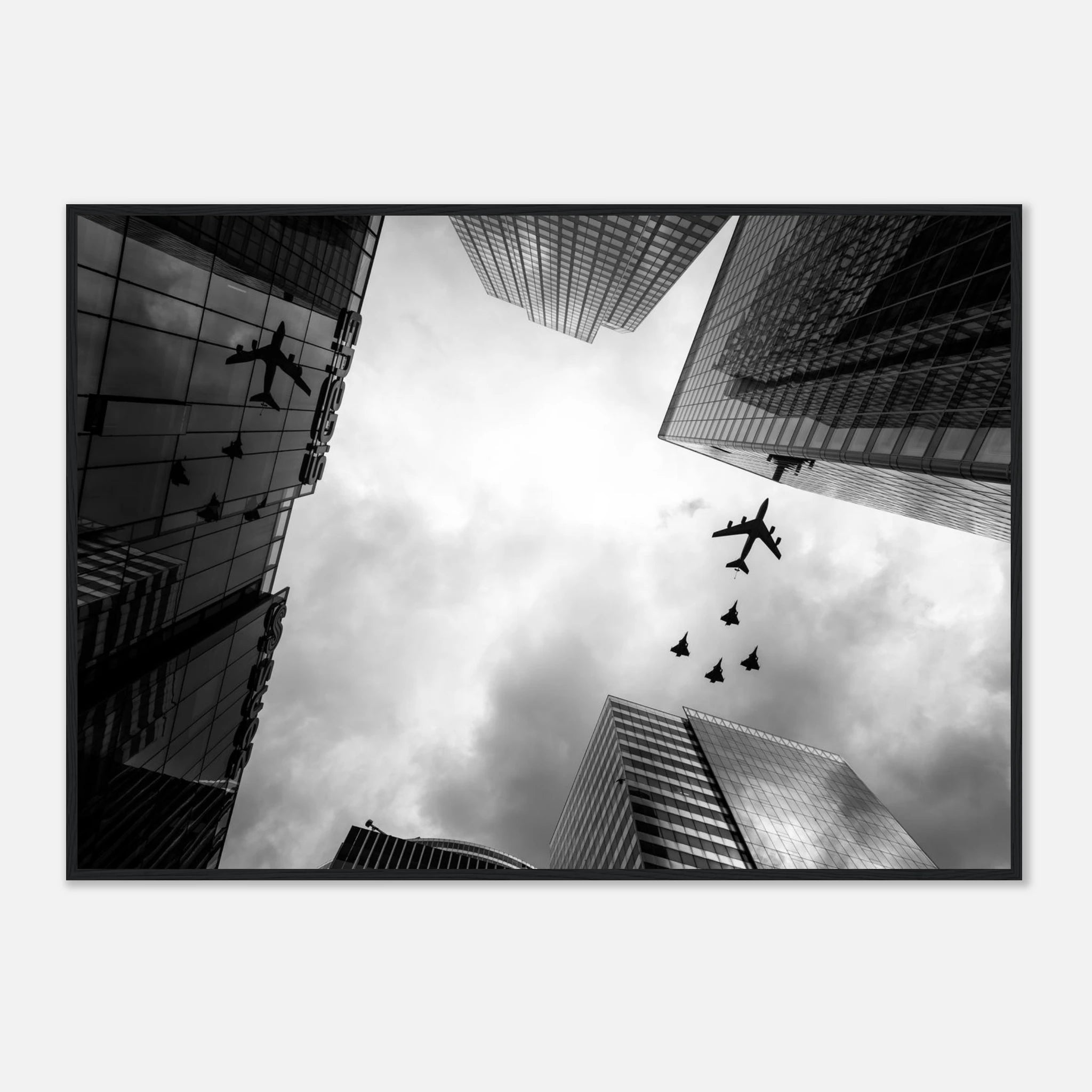 b40dbe3d-37cf-4999-bb10-12288c72d098