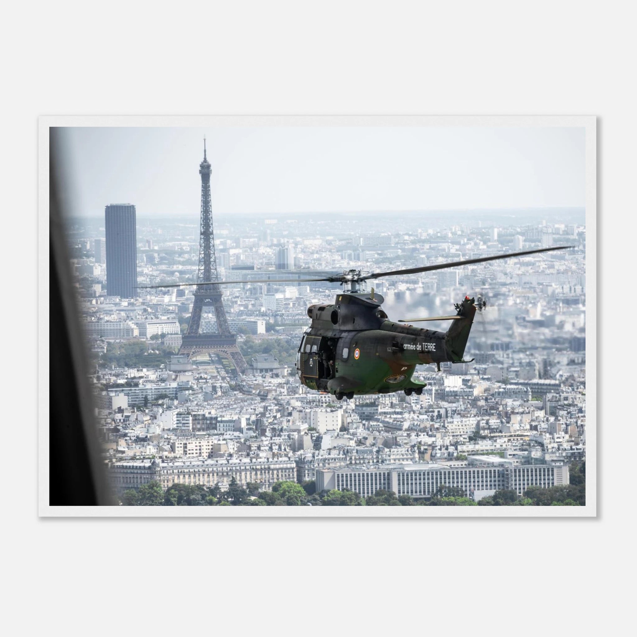 b483e7e7-8fd4-4f86-a525-ee9b6d9a73aa