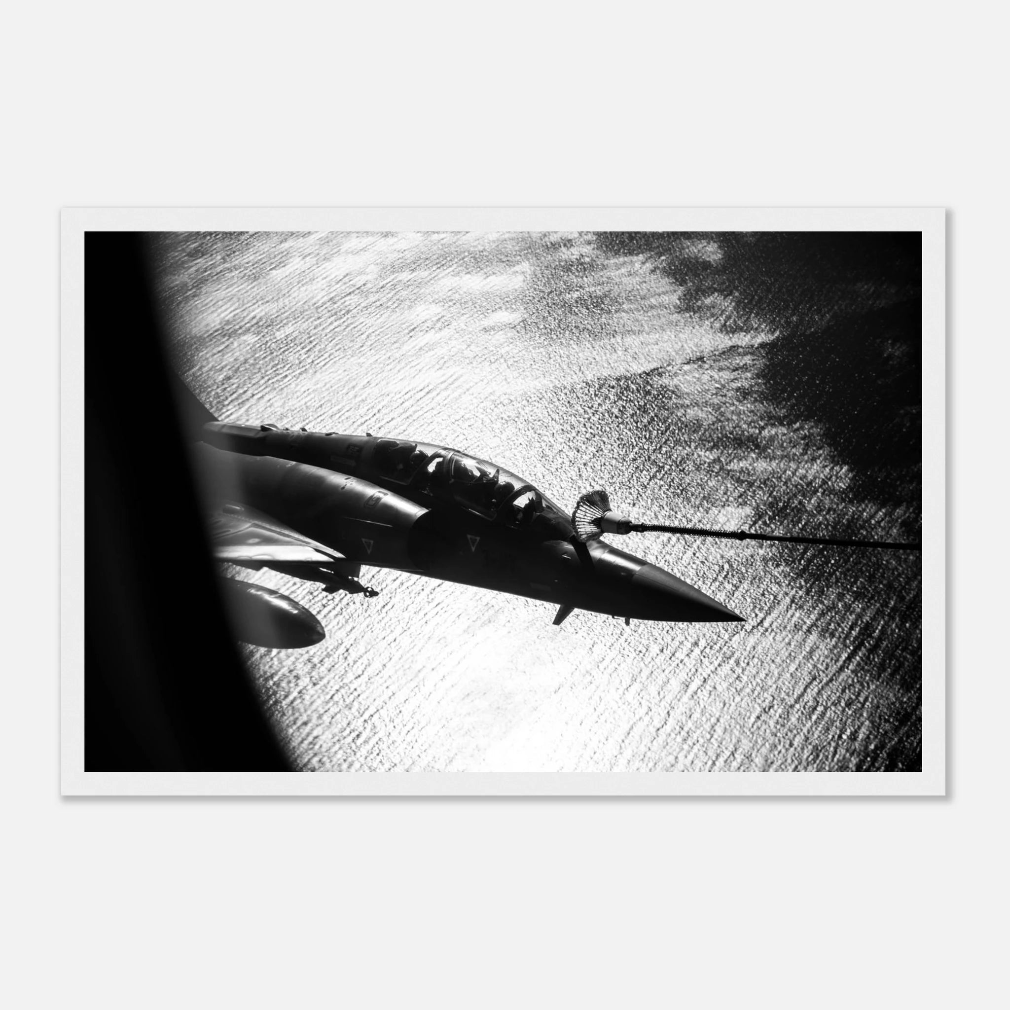 b4f943af-f970-41b7-9fda-522ec47e054b