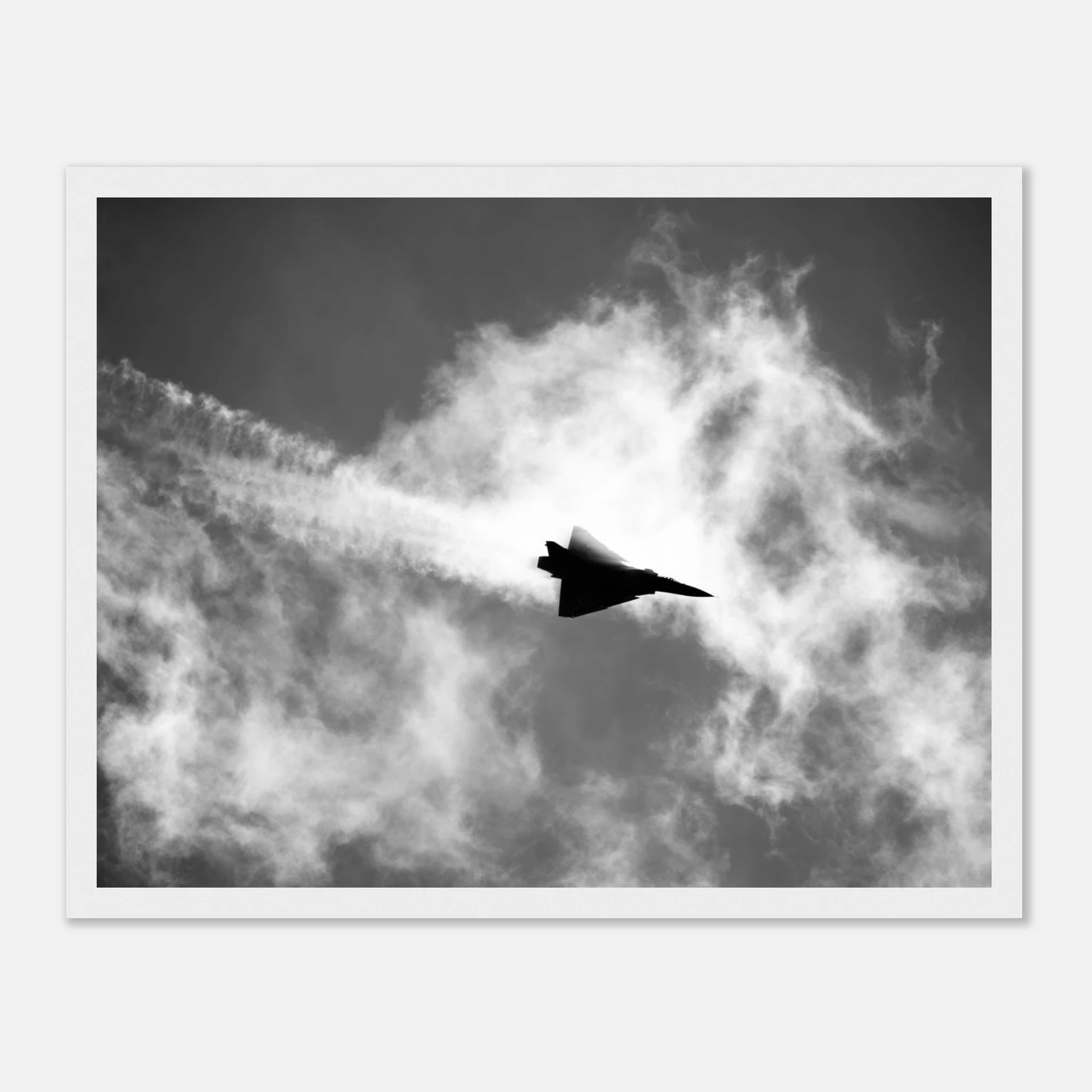 b56b3092-8f57-4df2-9726-c598fd7d81c3