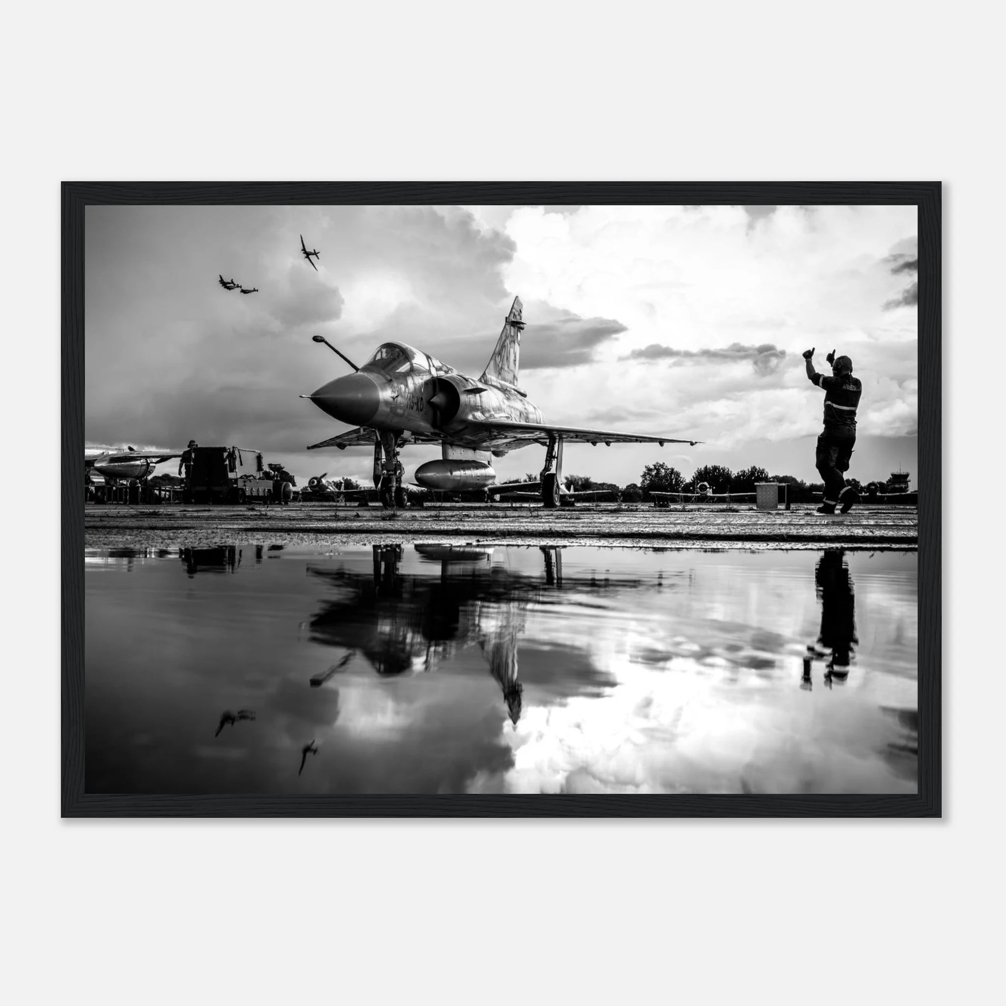 b59753e2-3291-4f04-85ea-fea27804c679