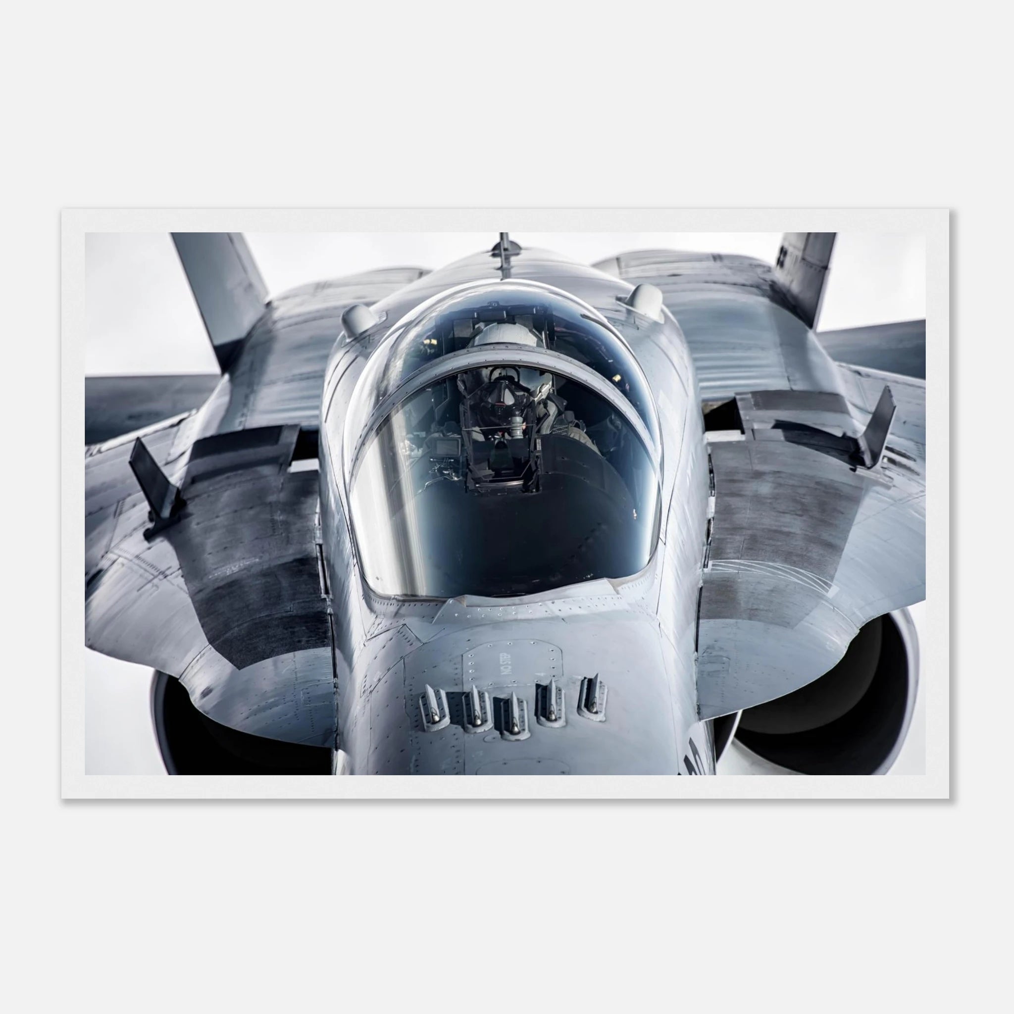 b6a1b86d-f201-4a62-9eb4-9cbeed71f260