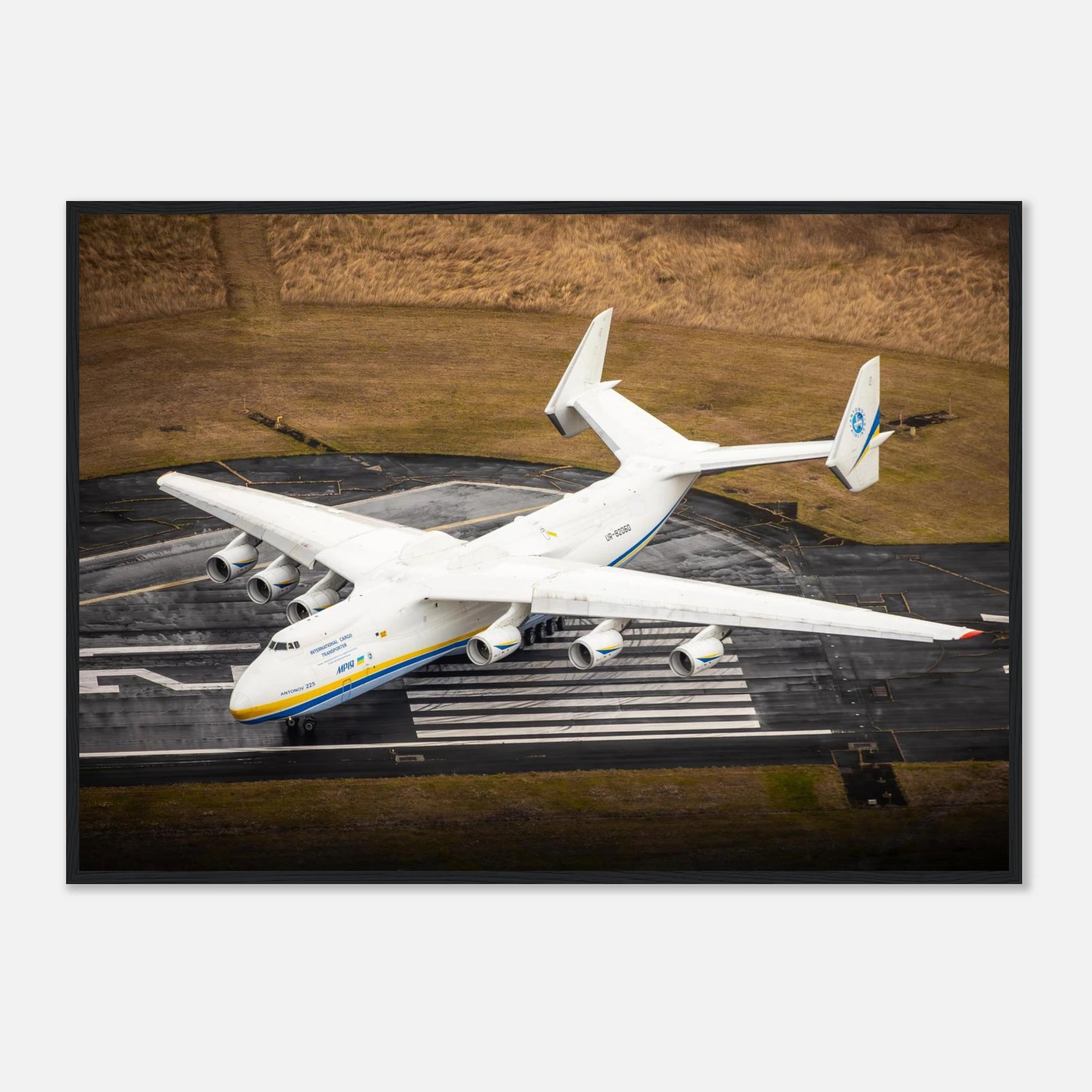 b6d4c545-4f08-473f-91ba-72693174fe99