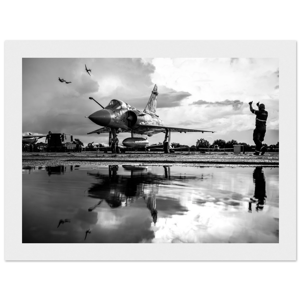 b7cd4754-2d83-4559-b8a7-bcae4d4c5808