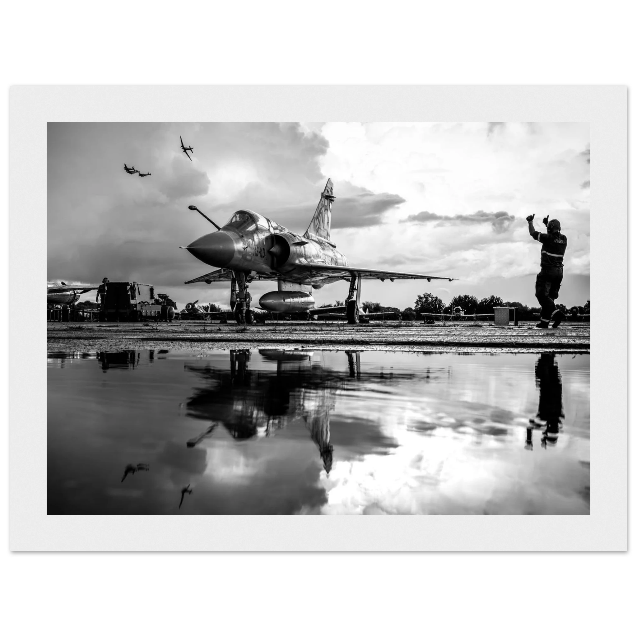 b7cd4754-2d83-4559-b8a7-bcae4d4c5808