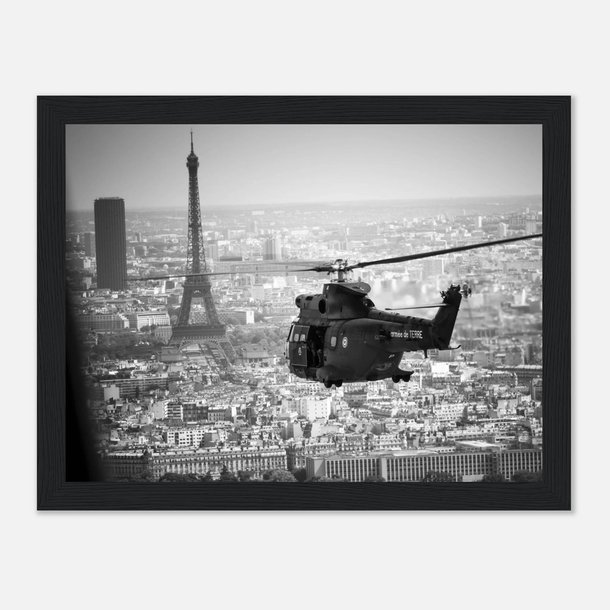 ba088883-5ab5-467d-bfb7-4f33f91e20be