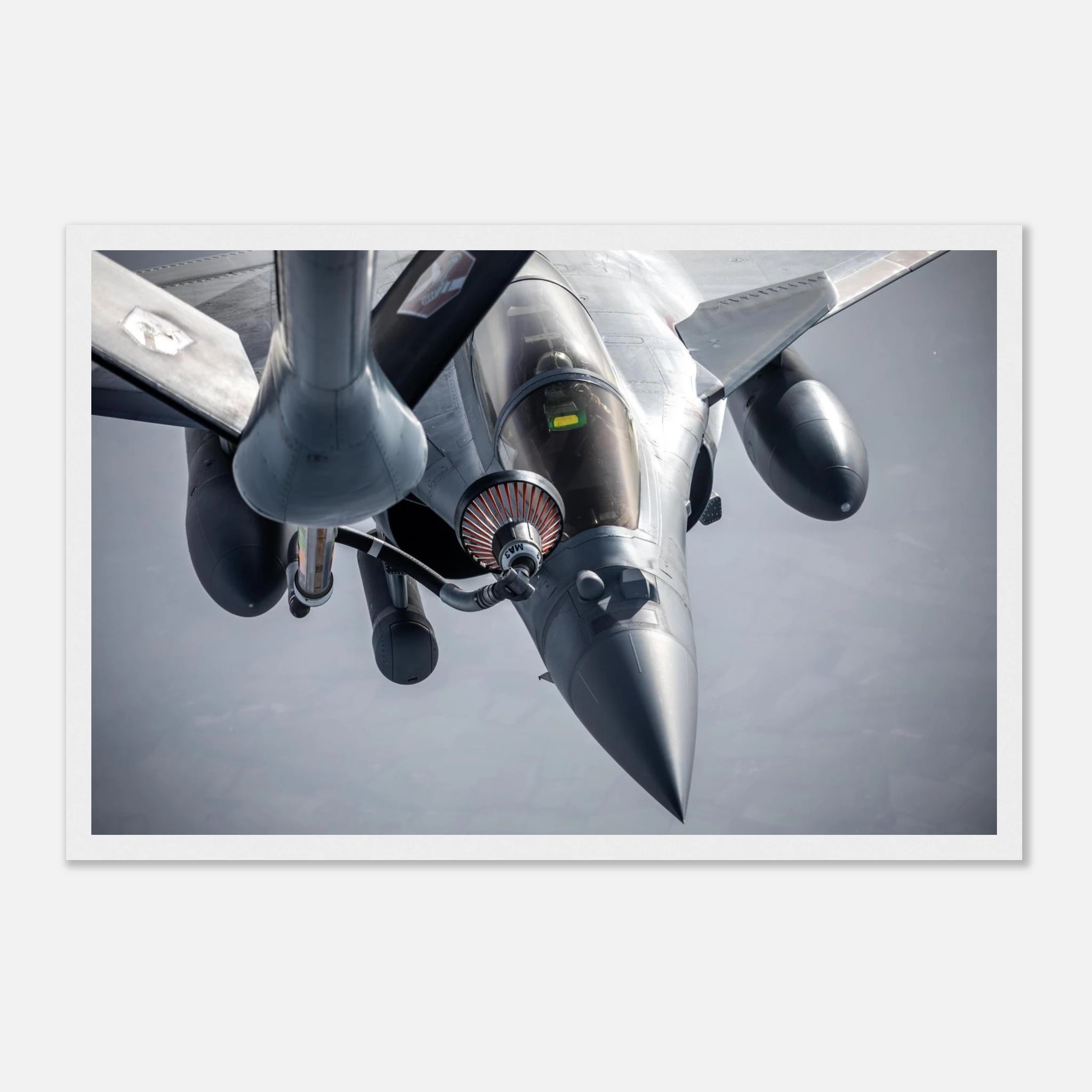 bb259057-e608-4182-b5d5-19ce7ee1d414