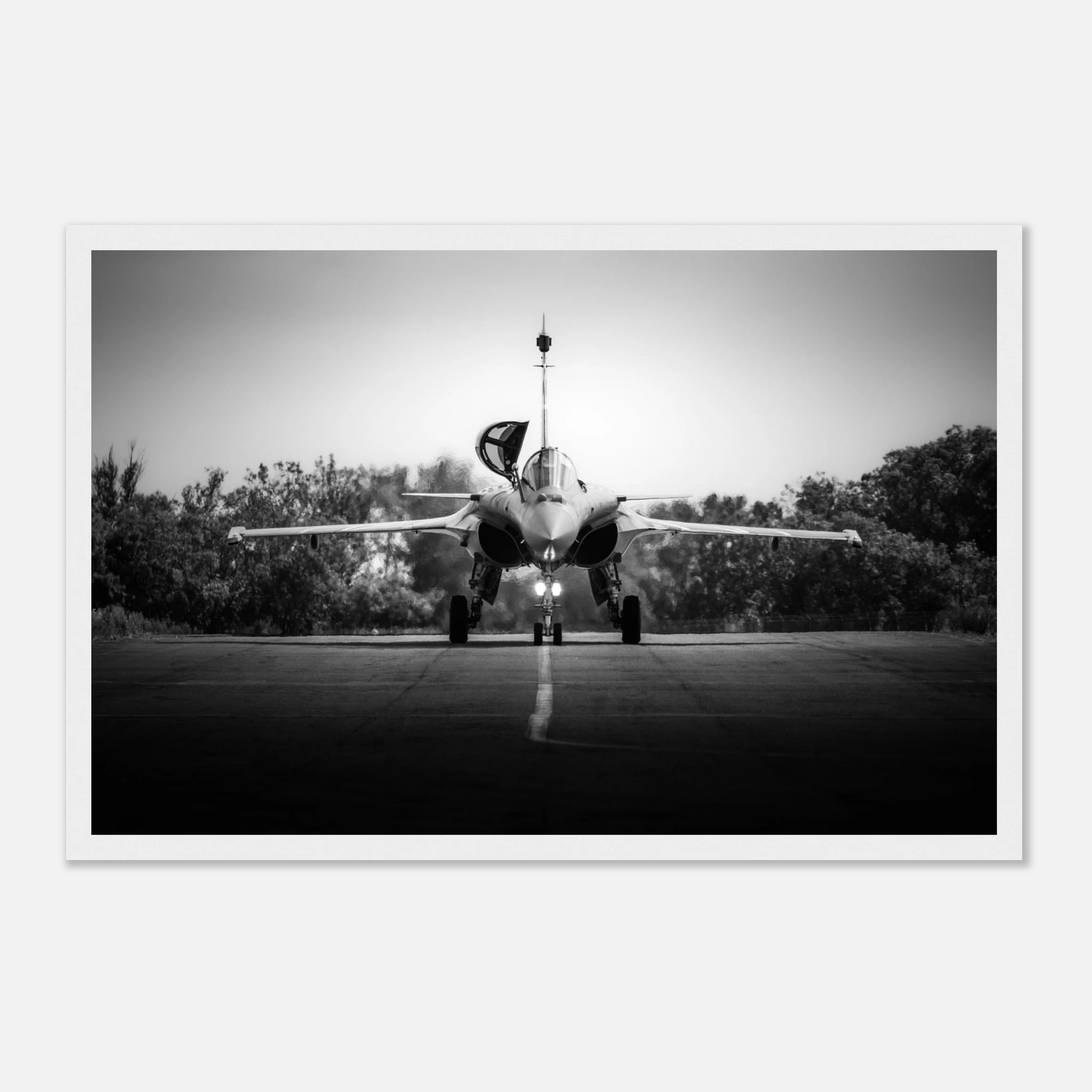 bb69dbf3-a226-4412-a955-188e13250c04