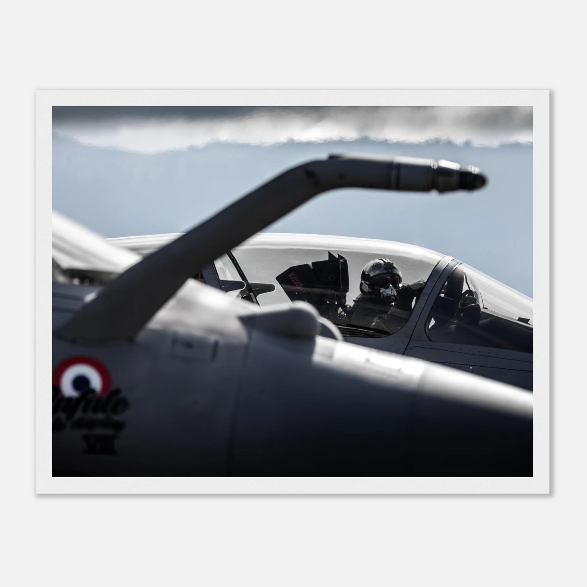 bbb184d6-1eea-4986-8864-8e7e79d04db8