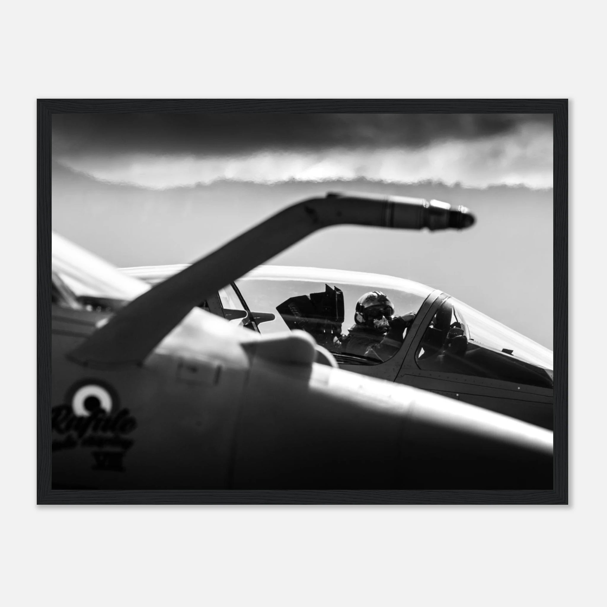 bc23d88b-d6af-4536-816a-effeaae7837d