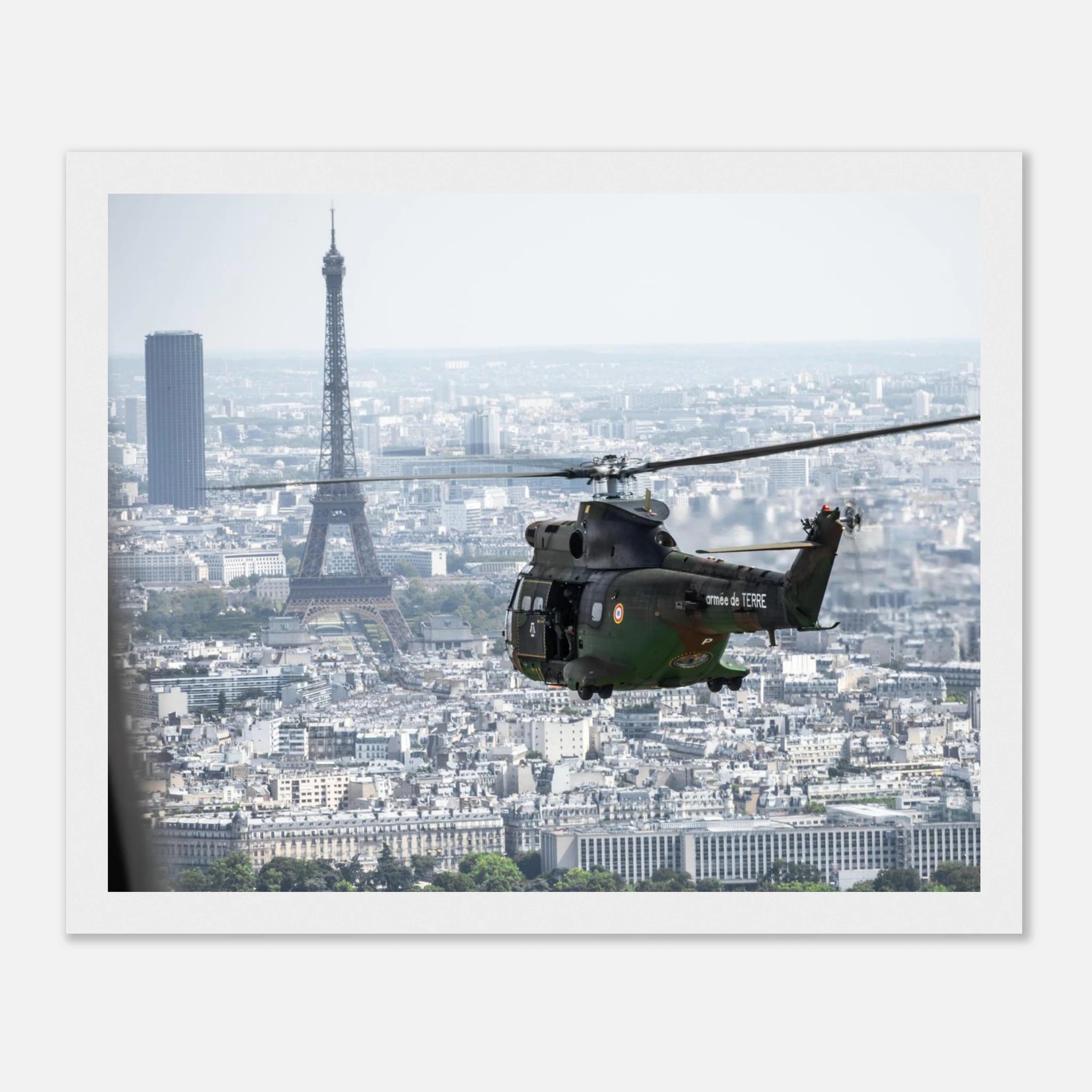 bc9c0afb-4200-4e3d-8446-bdb319e17da2