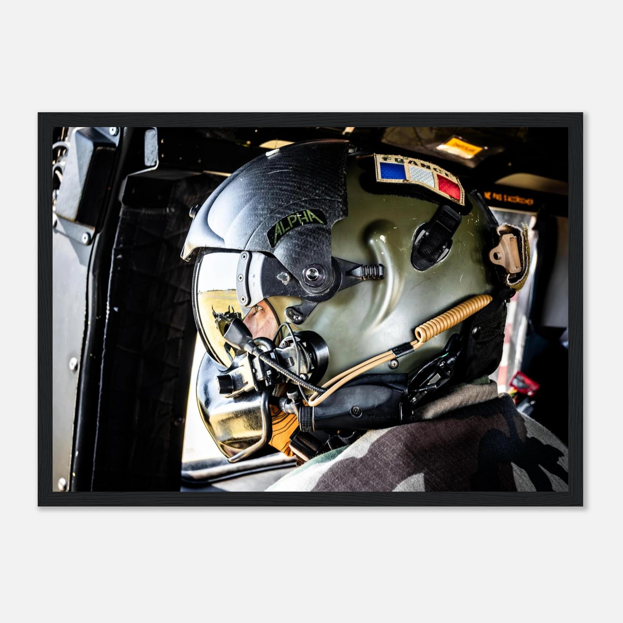 bce6a17d-3917-437a-82b0-ef7f5868ed07