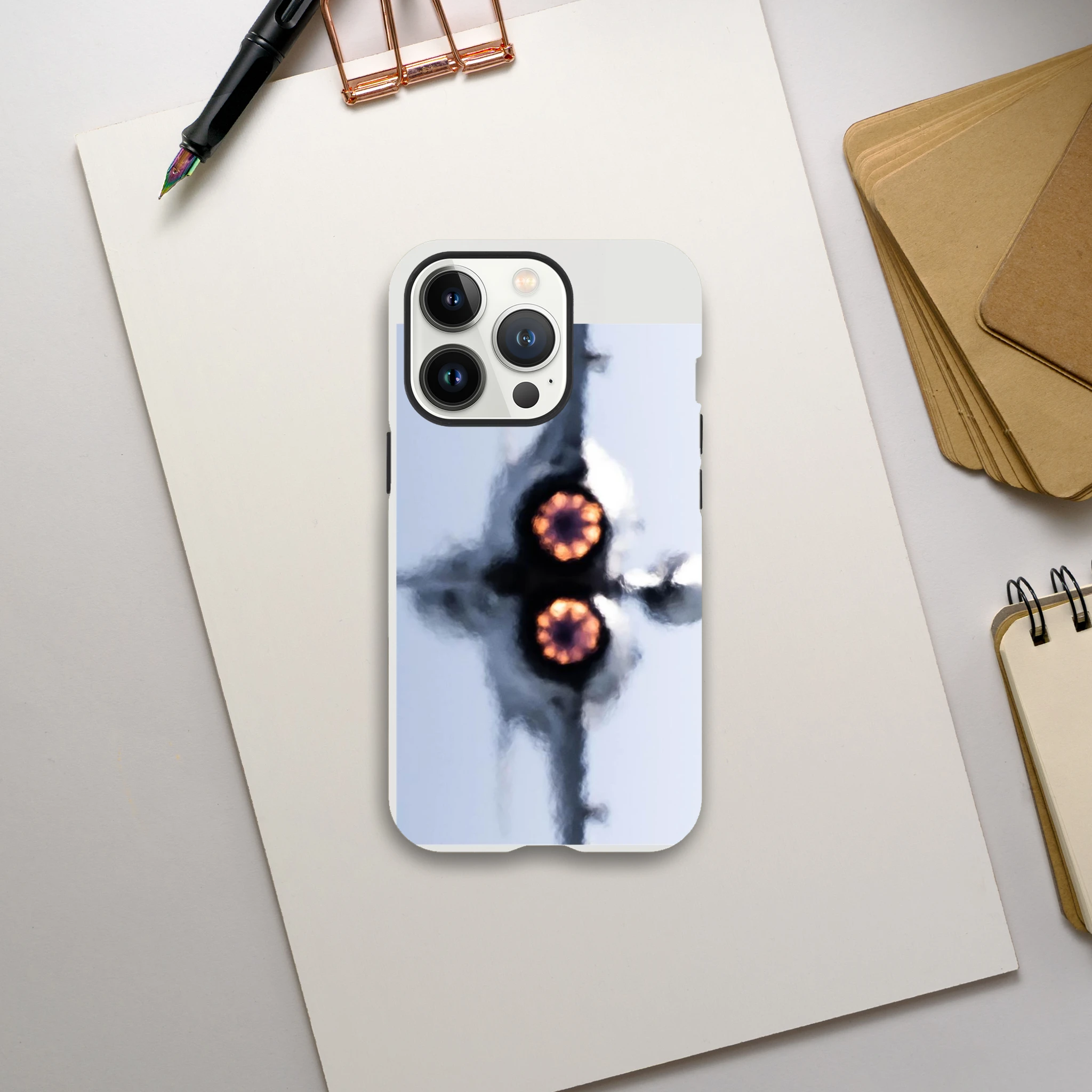 bd804abc-625f-4146-9f43-d11279cfeca1