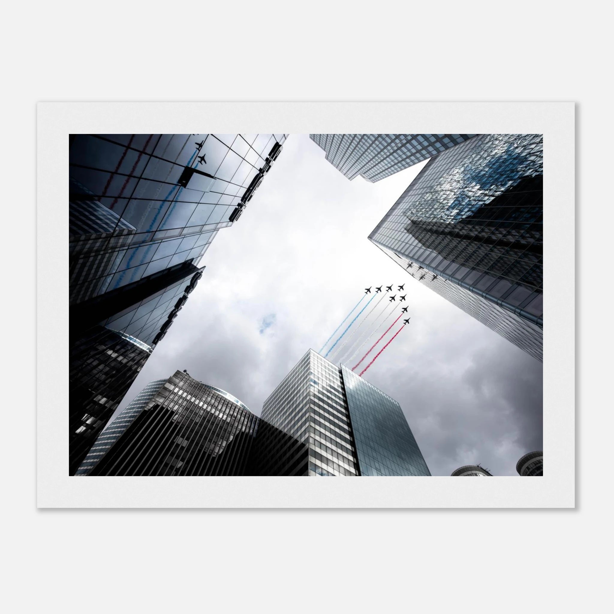 be695bb1-4342-4bd4-b236-bf28f703d7e5